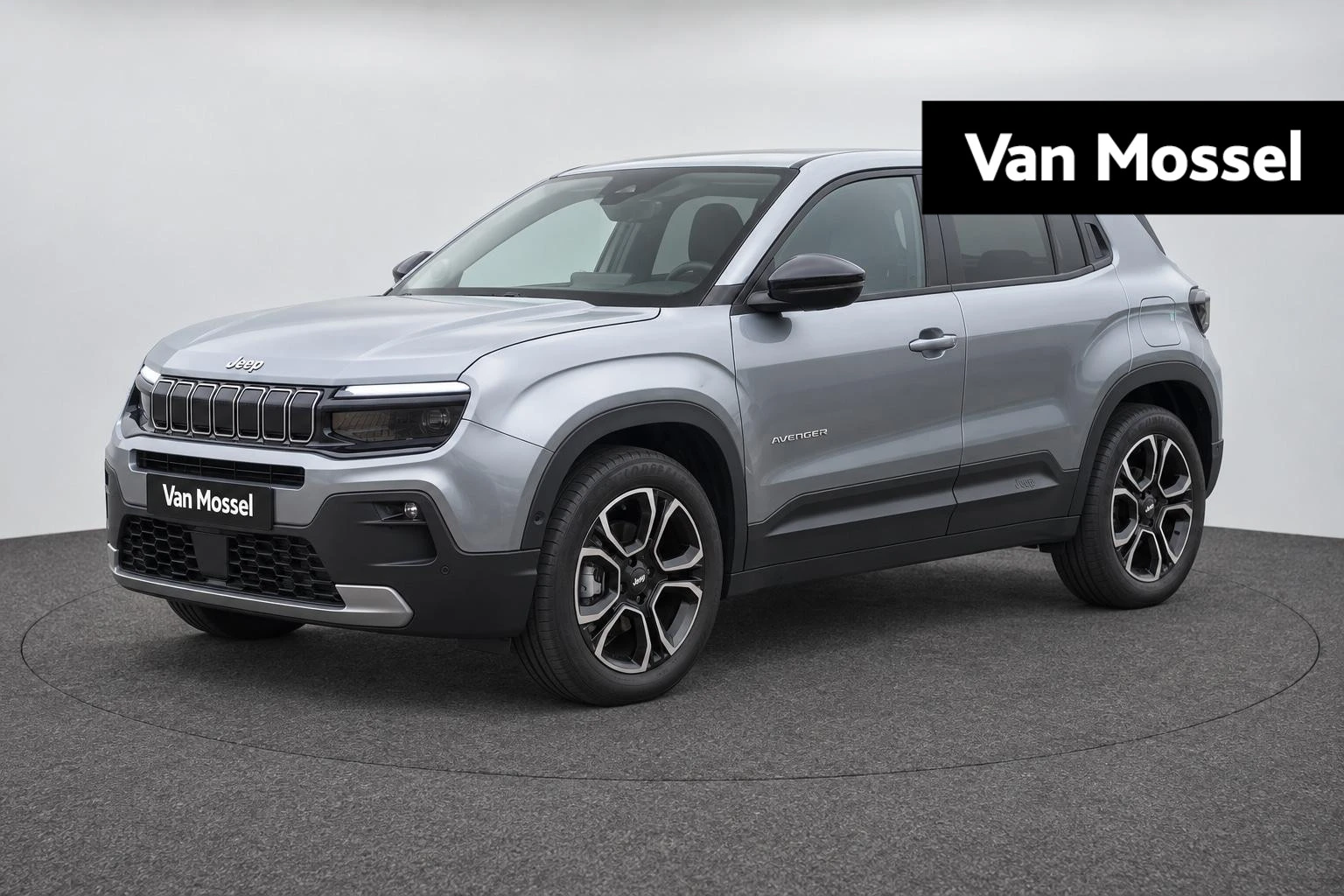 Jeep-Avenger-image-0