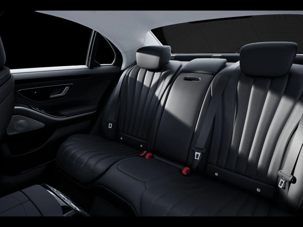 Mercedes-Benz-S-Klasse 580 e-image-11