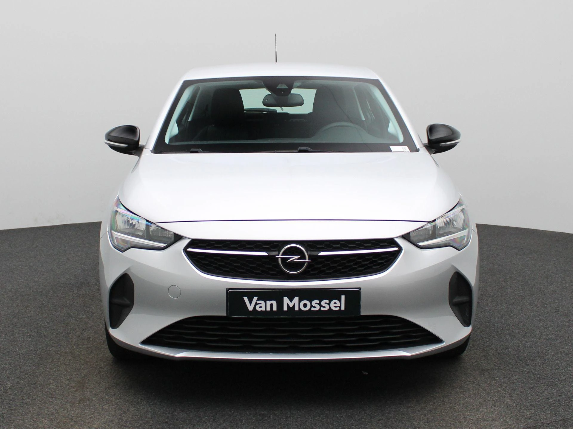 Opel-Corsa-image-2