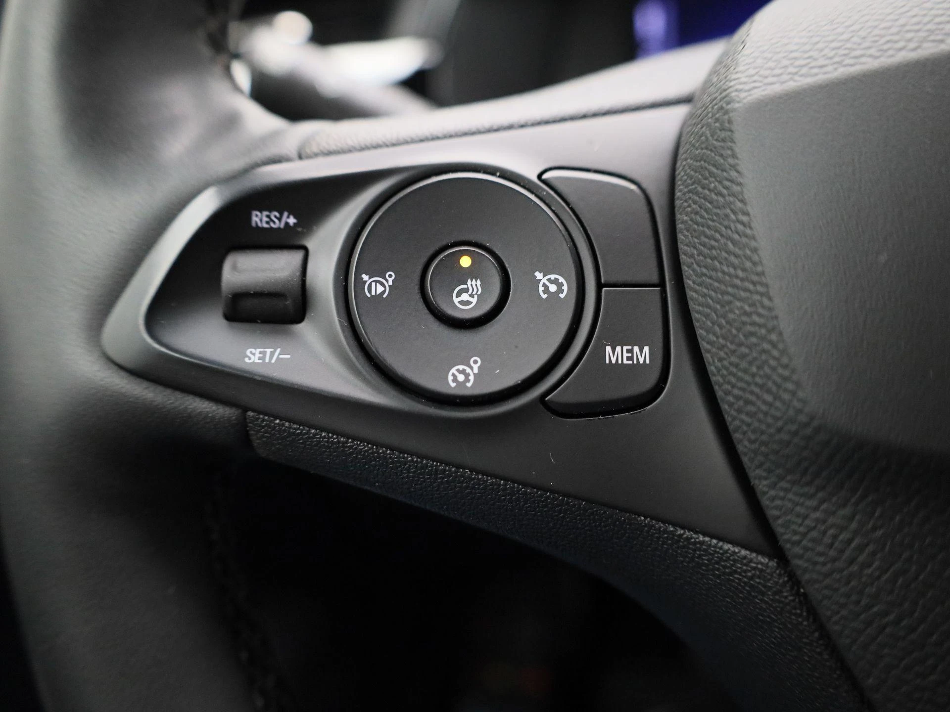 Opel-Corsa-e-image-19