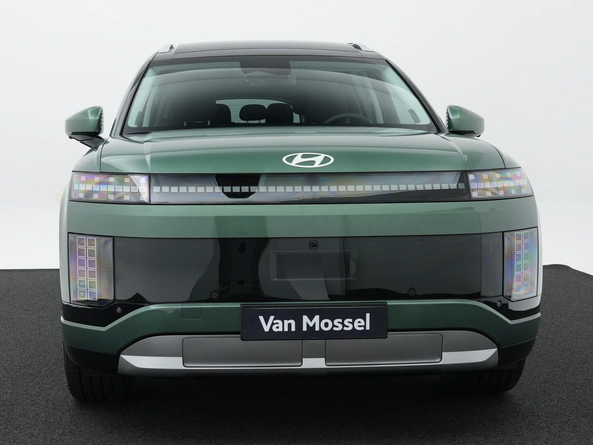 Hyundai-IONIQ 9-image-2