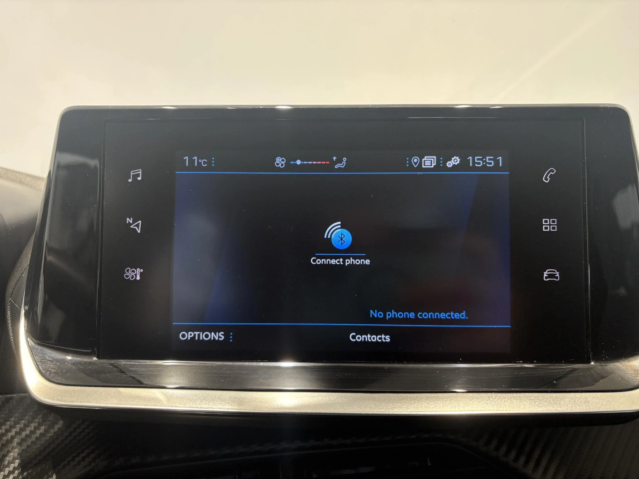 Peugeot-208-image-11
