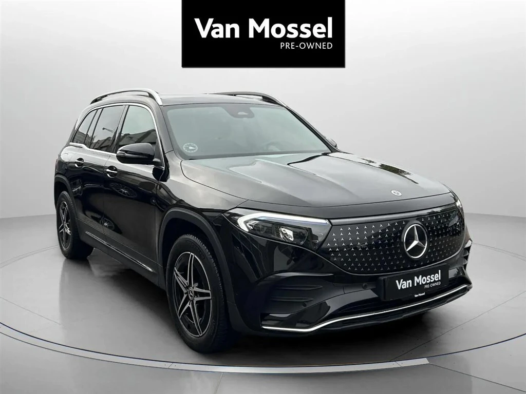 Mercedes-Benz-EQB-image-2