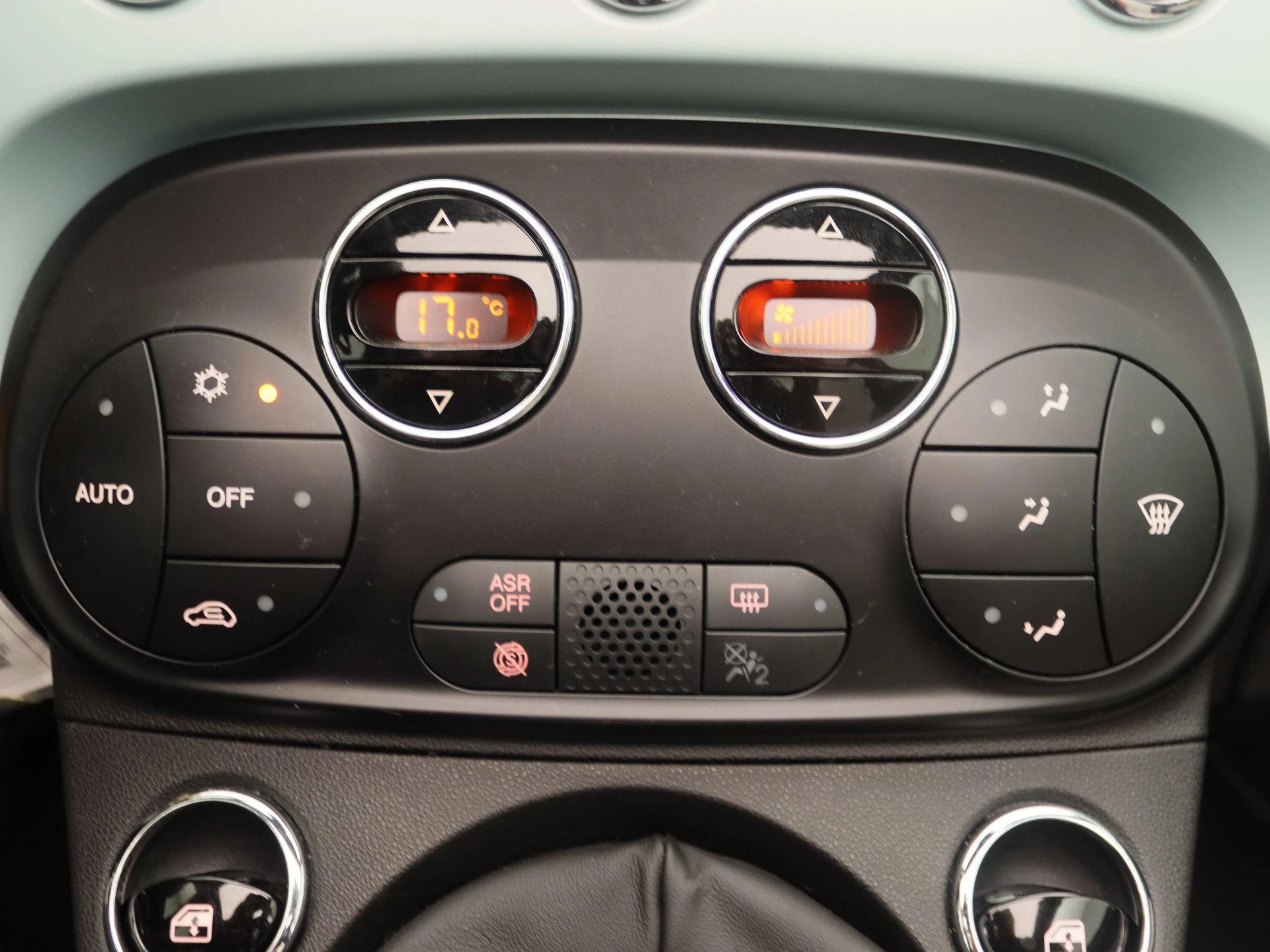 Fiat-500C-image-9