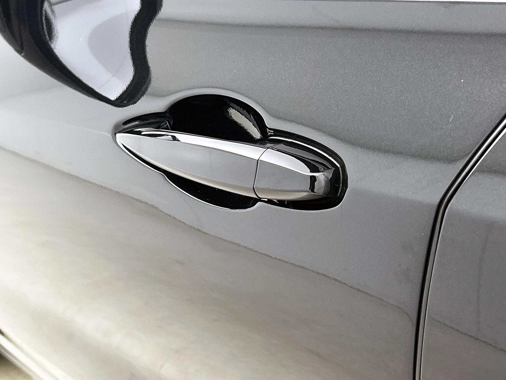 BMW-X2-image-28