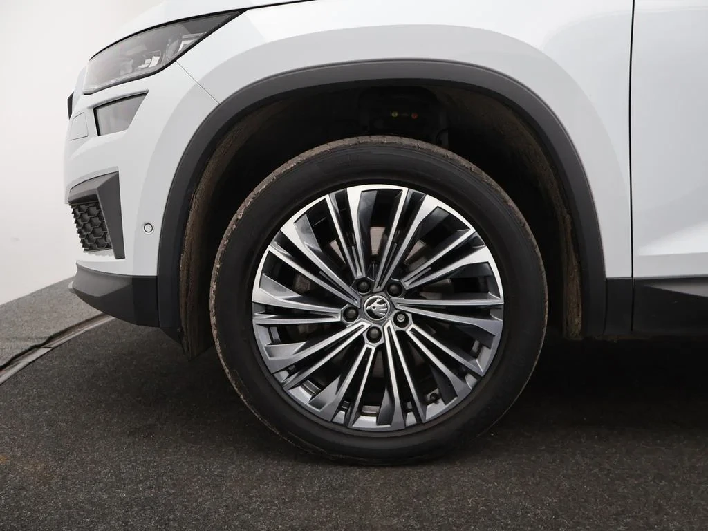 Škoda-Kodiaq-image-23