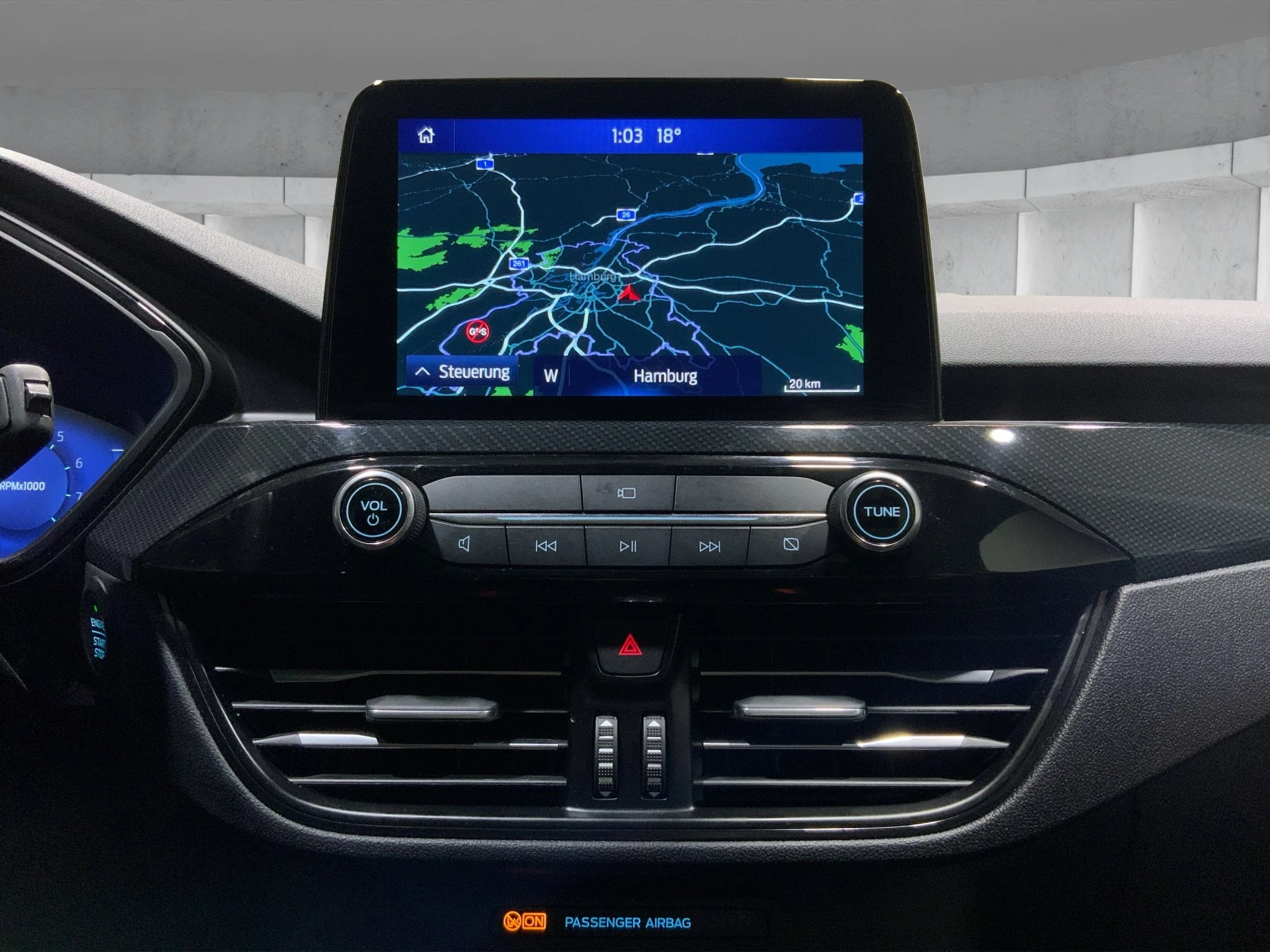 Ford-Kuga-image-14
