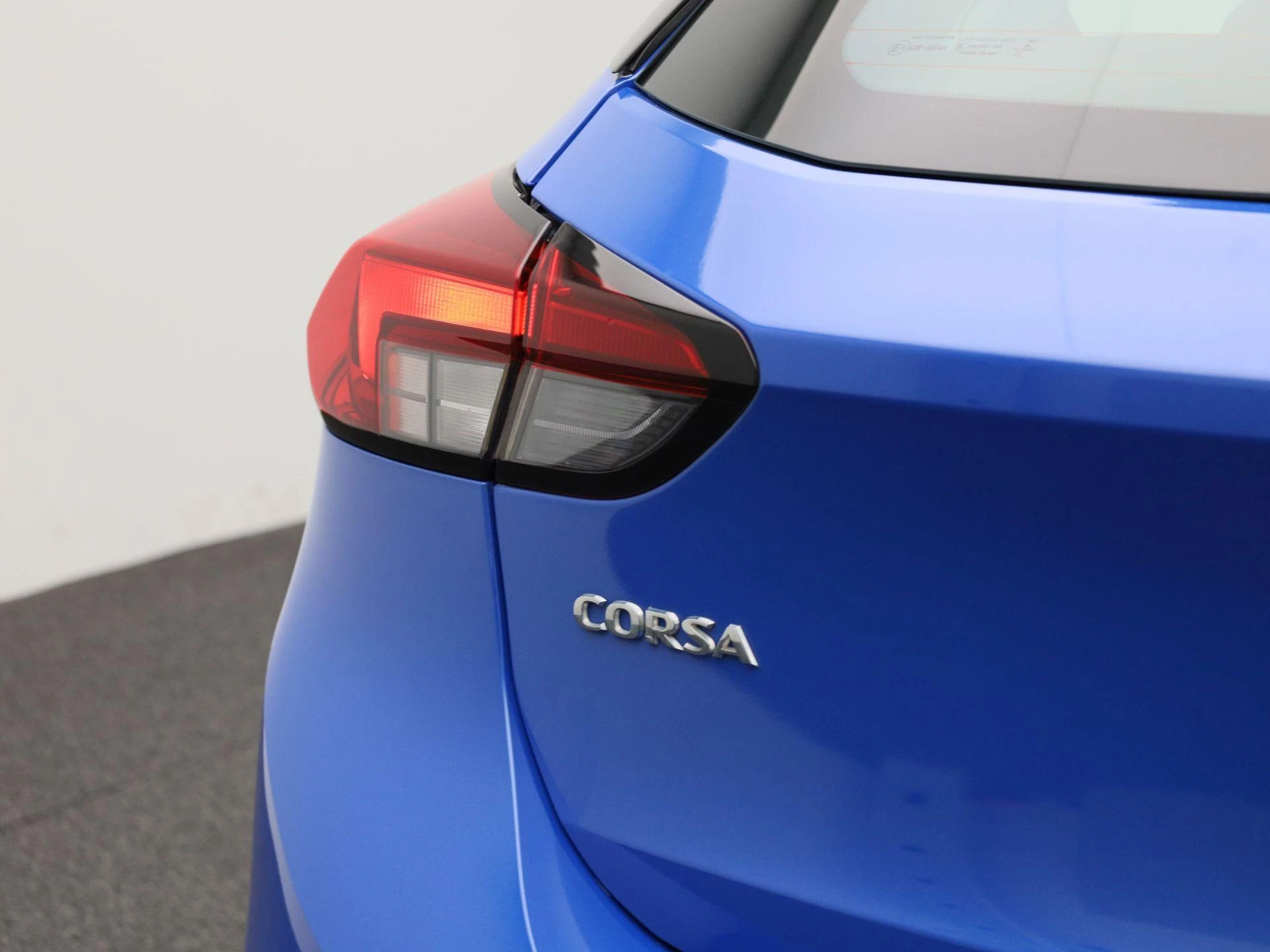 Opel-Corsa-image-32