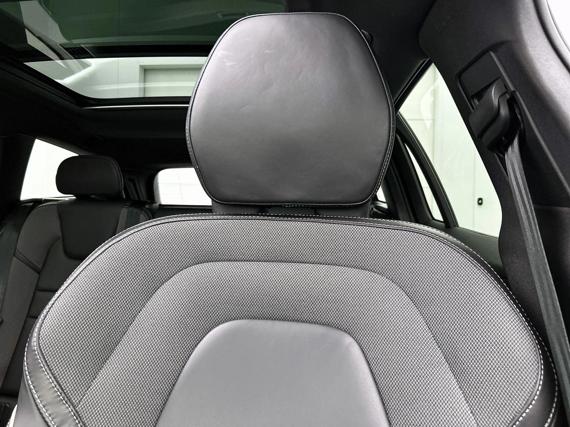 Volvo-V60-image-13