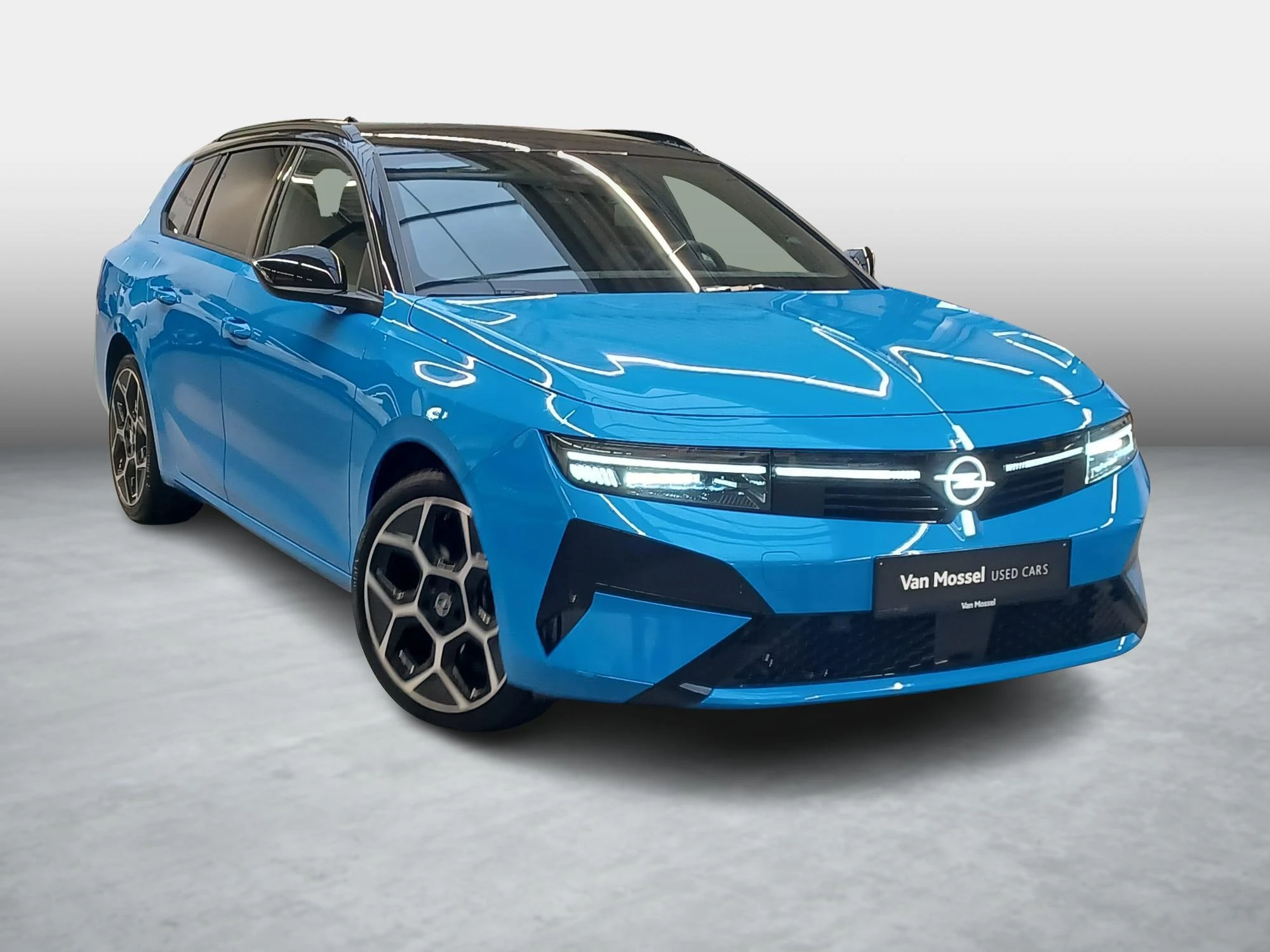 Opel-Astra-image-1
