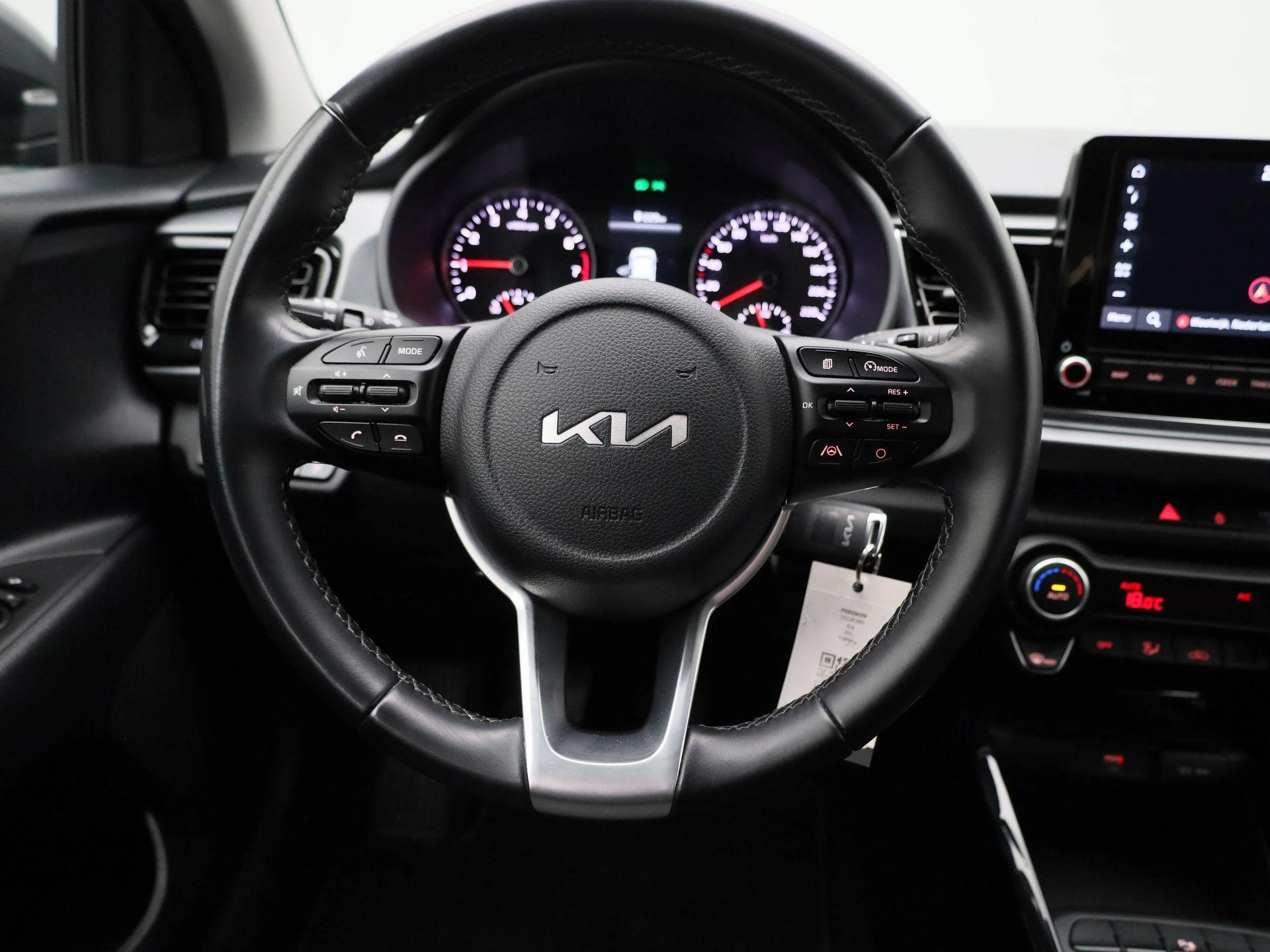Kia-Rio-image-6