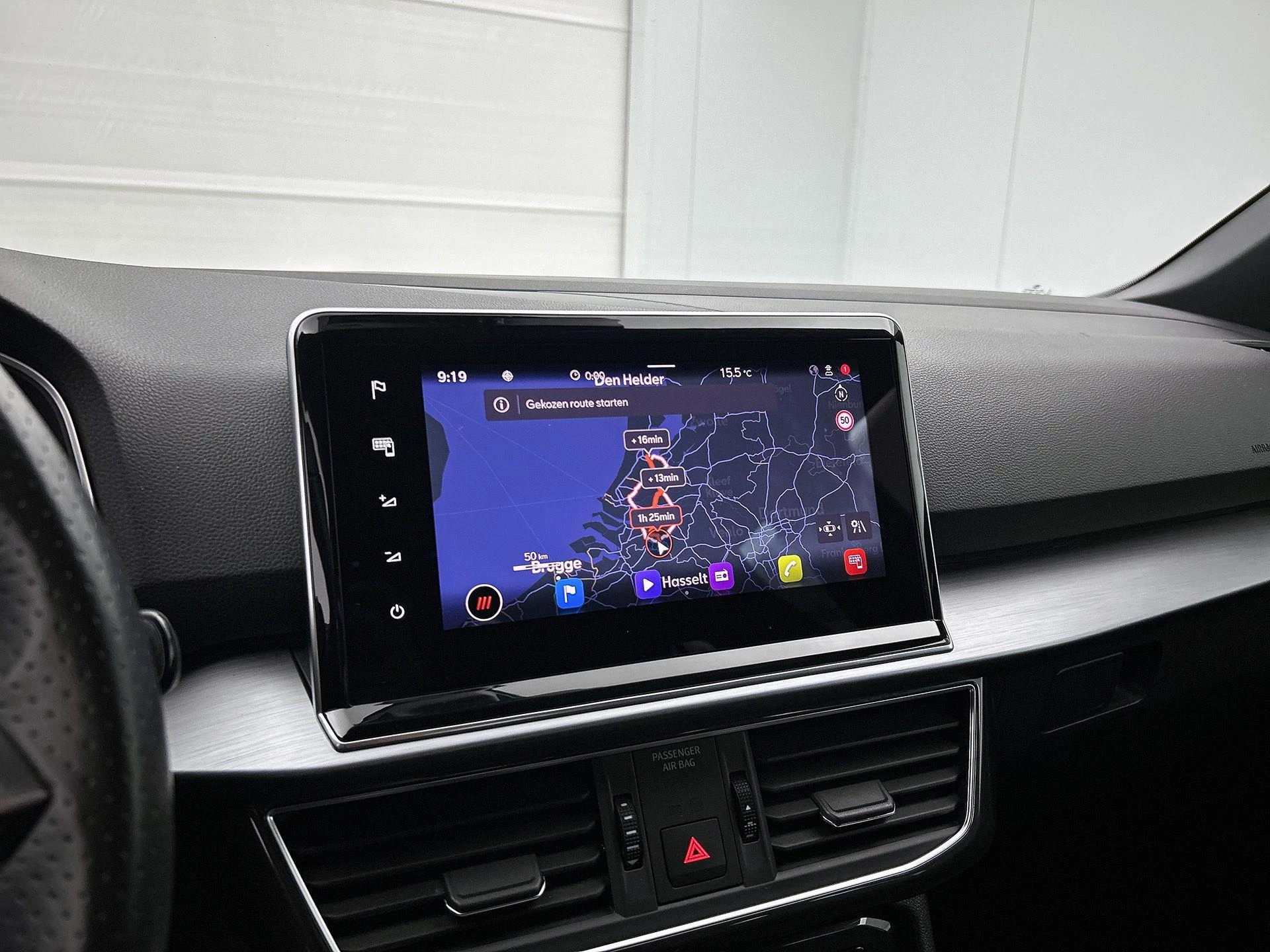 SEAT-Tarraco-image-6