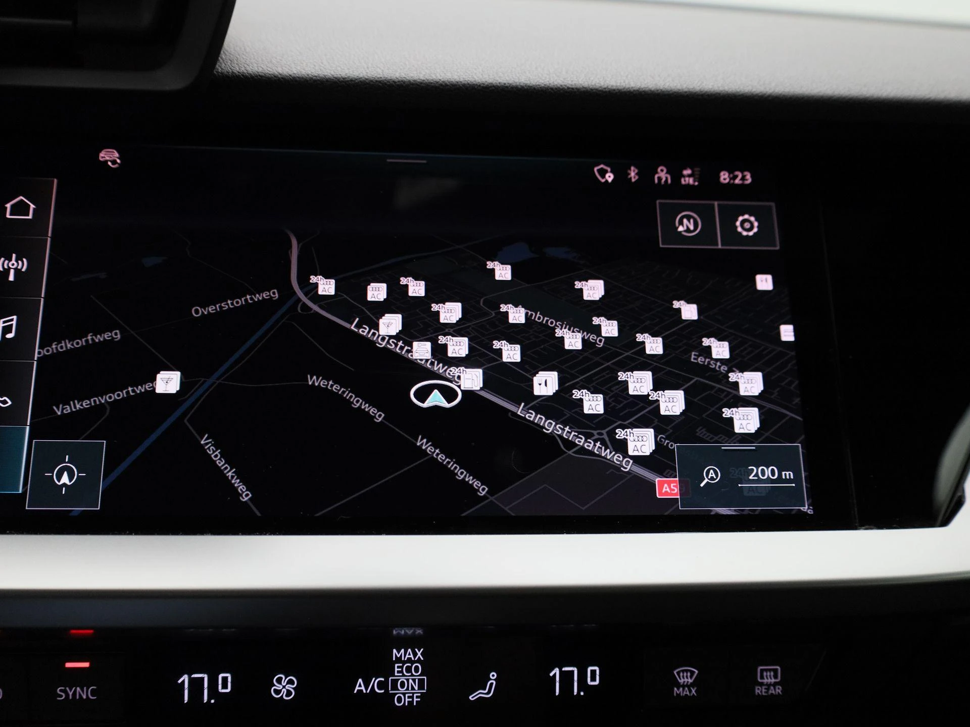 Audi-A3-image-29