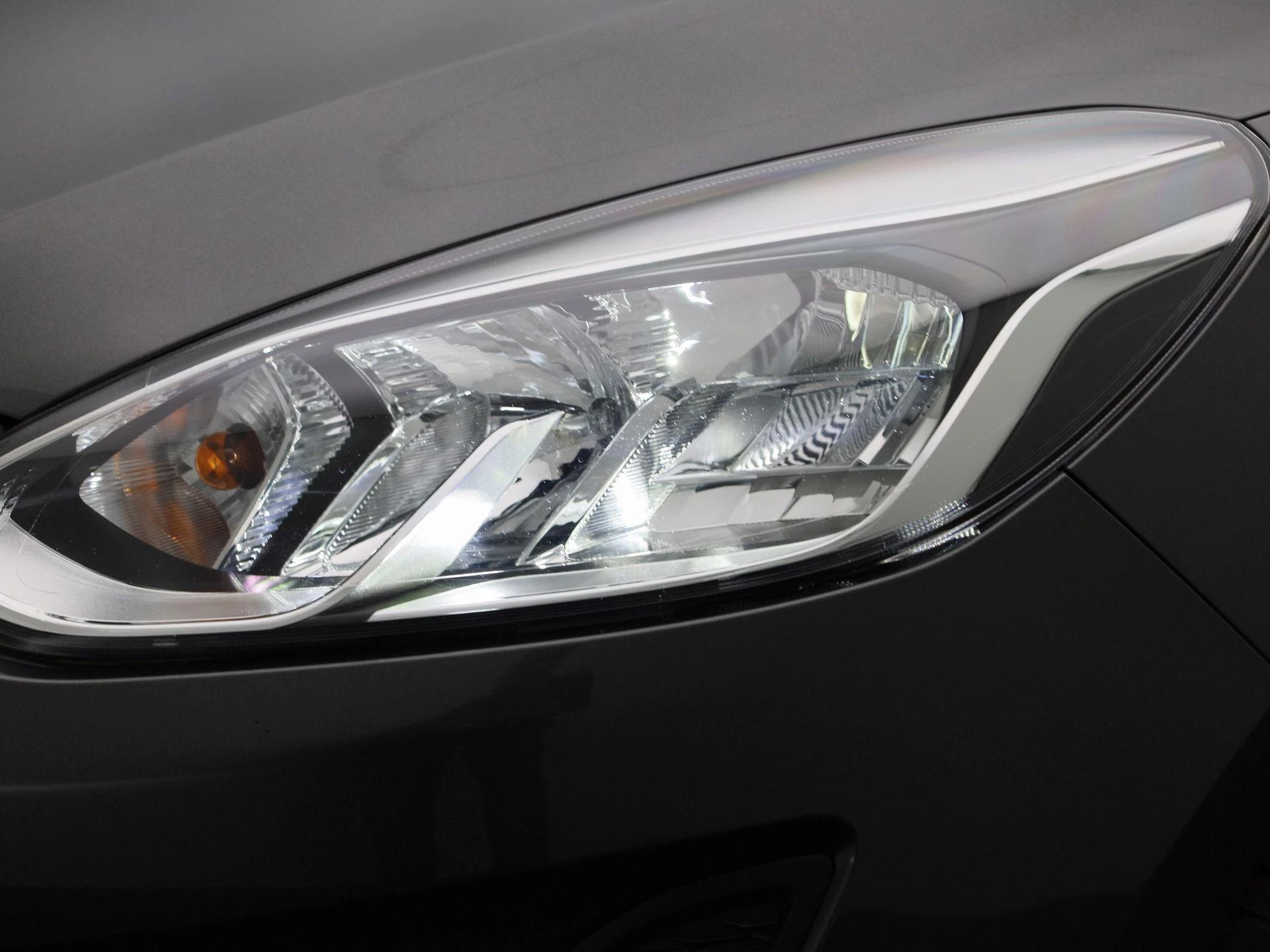 Ford-Fiesta-image-12