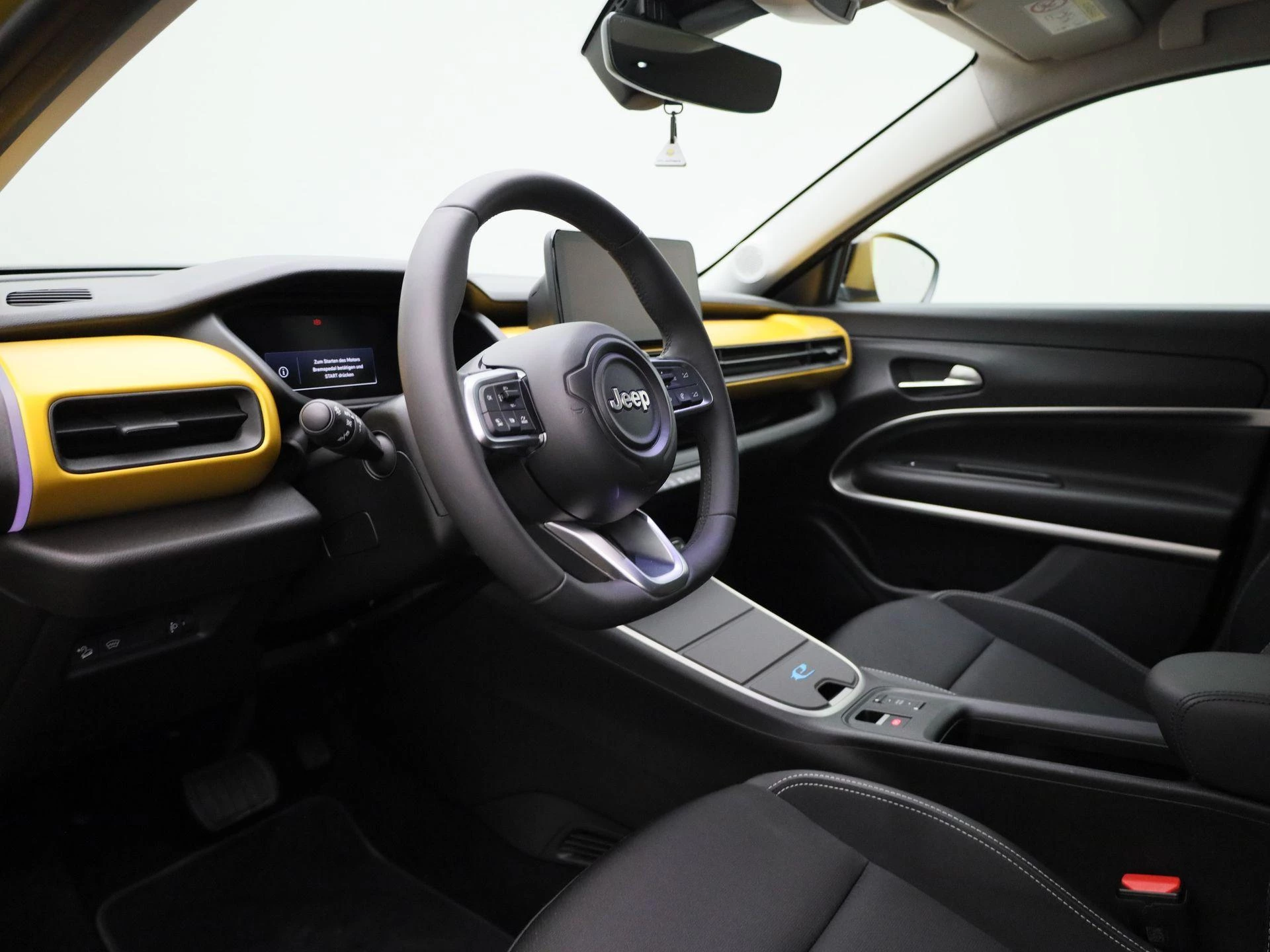 Jeep-Avenger-image-29