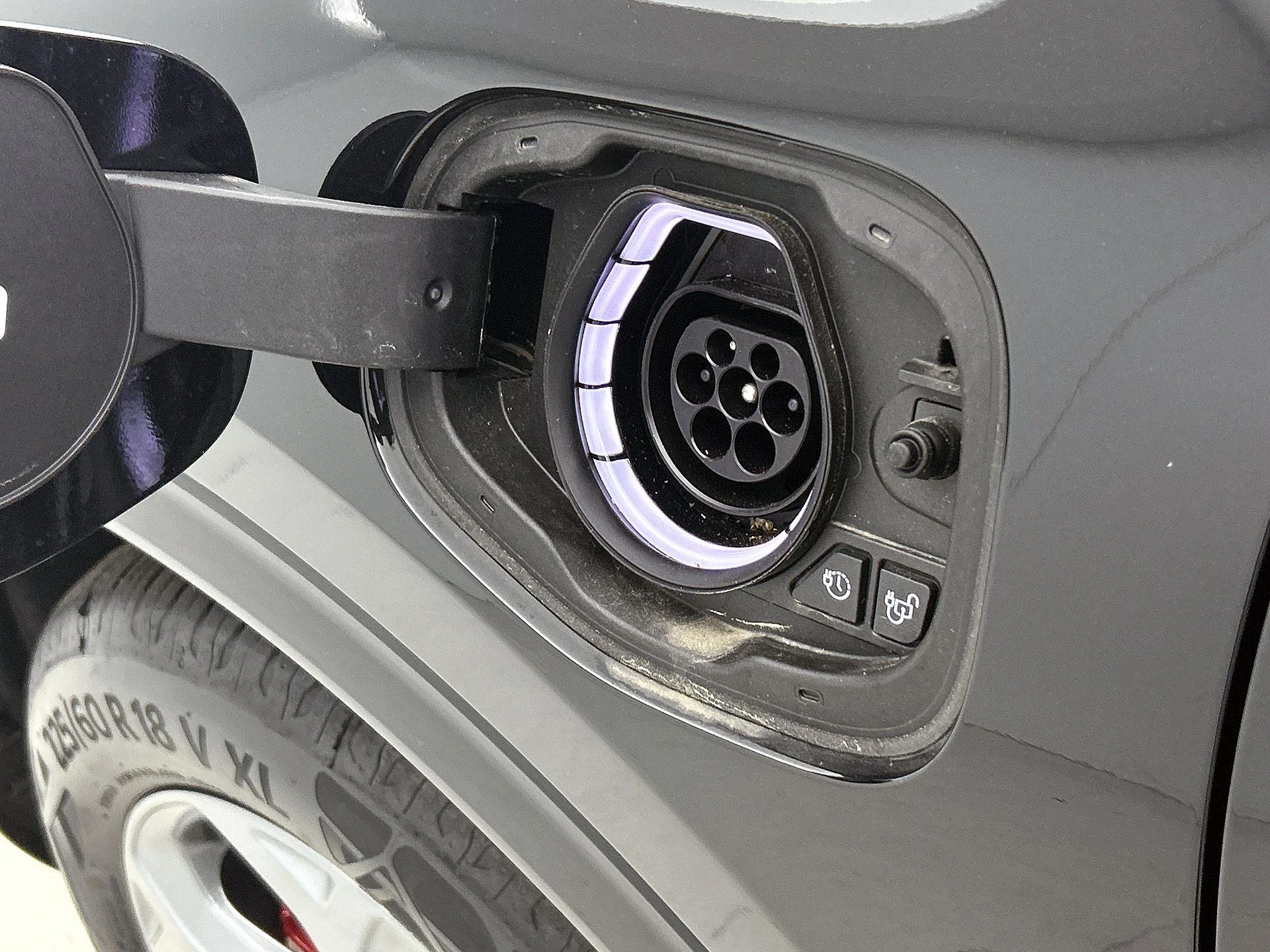 Ford-Kuga-image-9