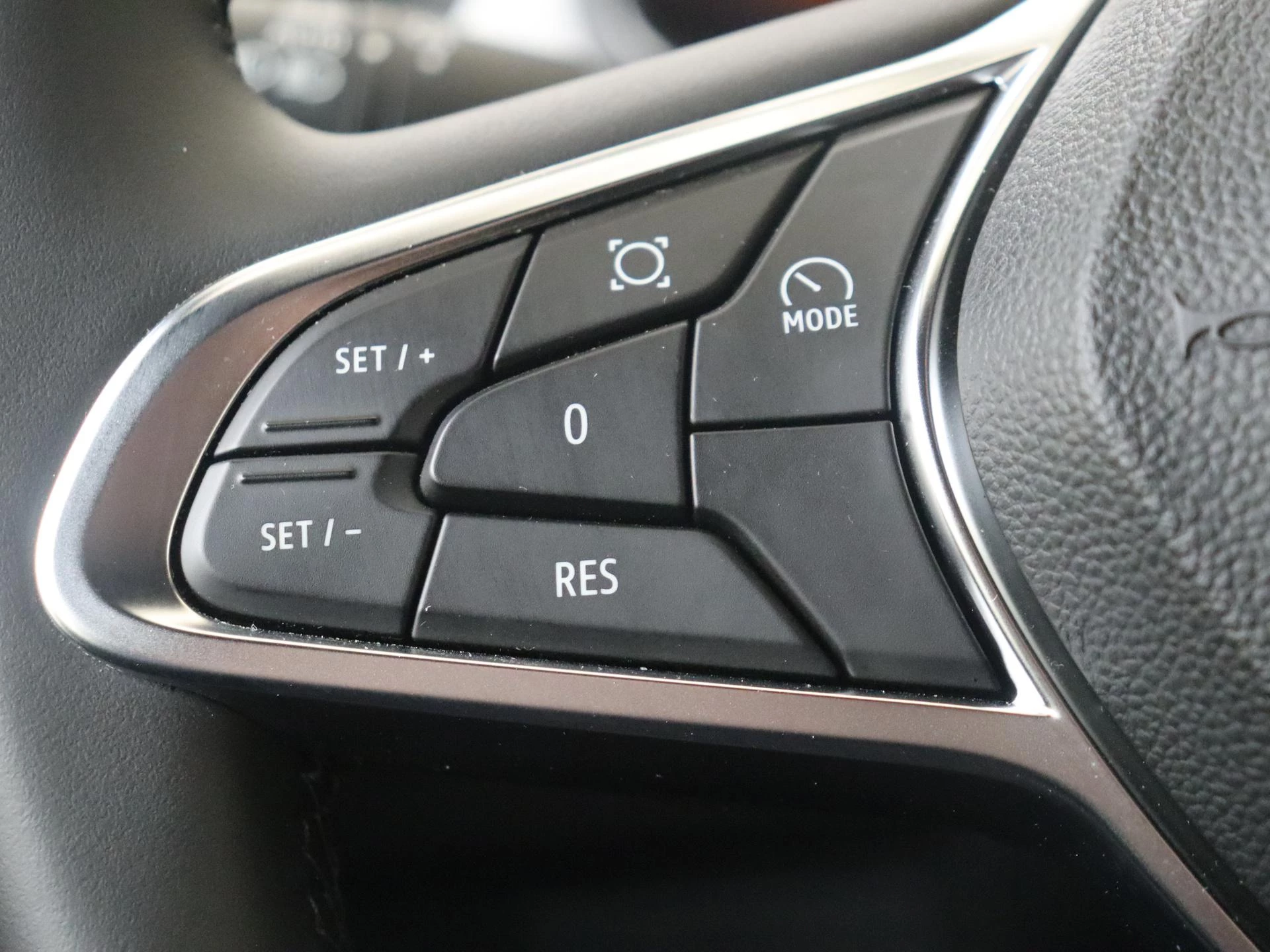 Renault Captur 1.0 TCe 90 evolution