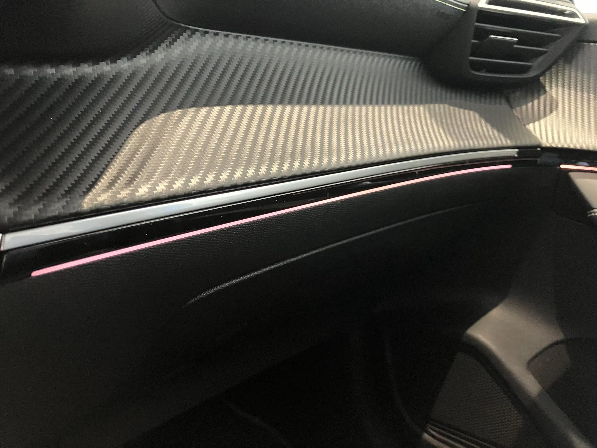 Peugeot-208-image-31