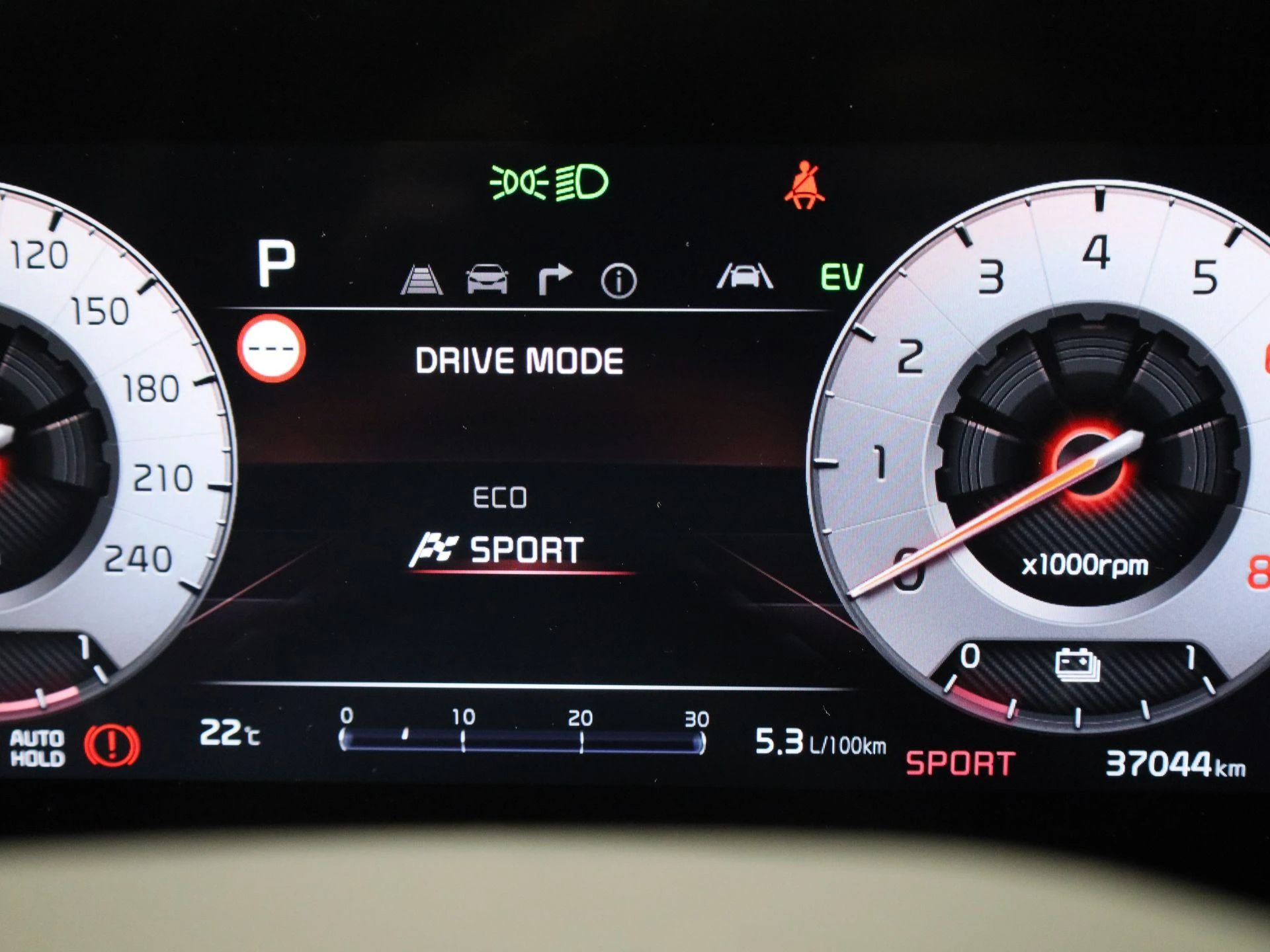 Kia-Niro-image-19