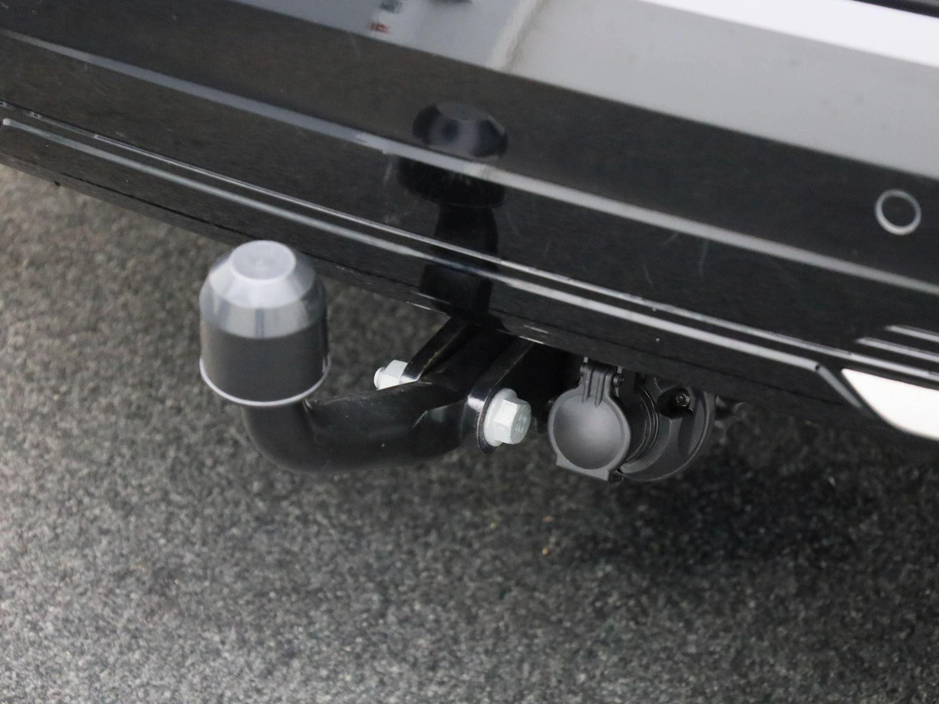 Renault-Espace-image-44
