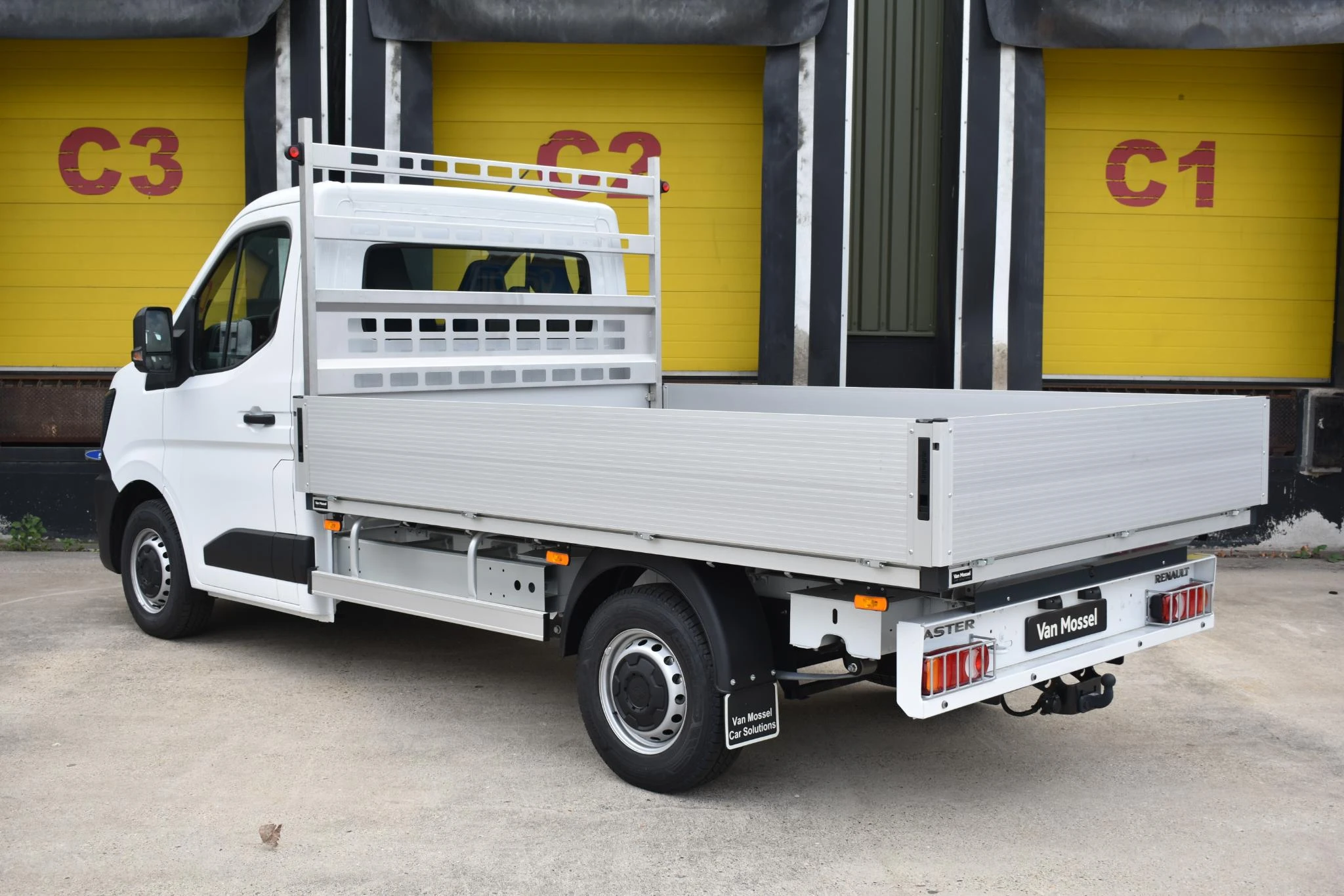 Renault-Master-image-4