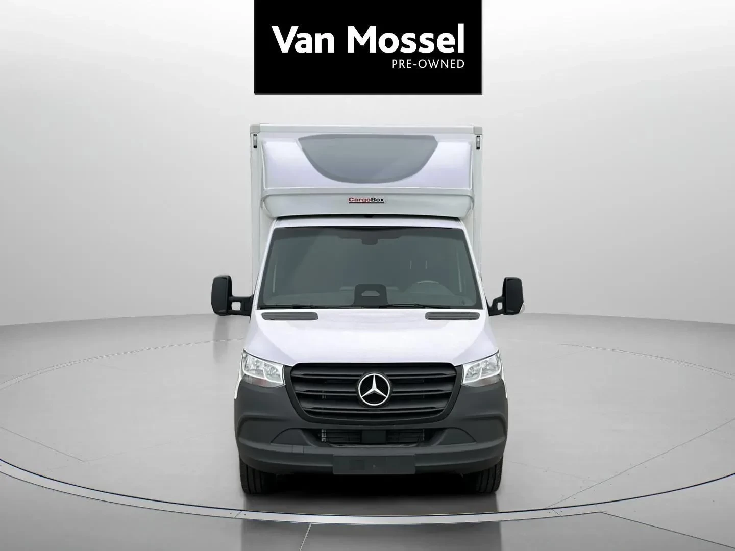 Mercedes-Benz-Sprinter-image-7