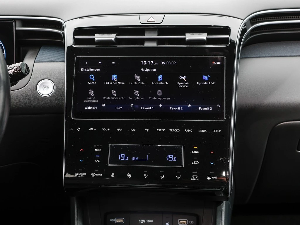 Hyundai-Tucson-image-12