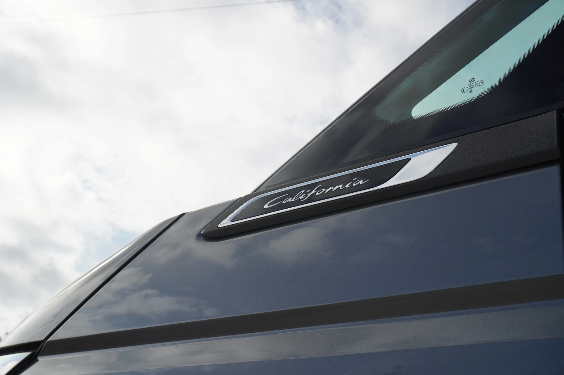 Volkswagen-California-image-42