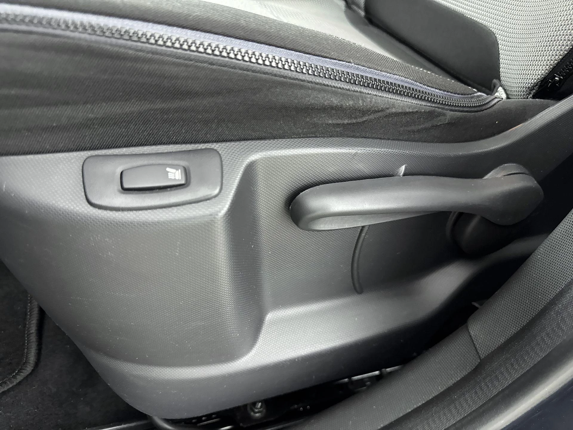 Renault-Captur-image-20
