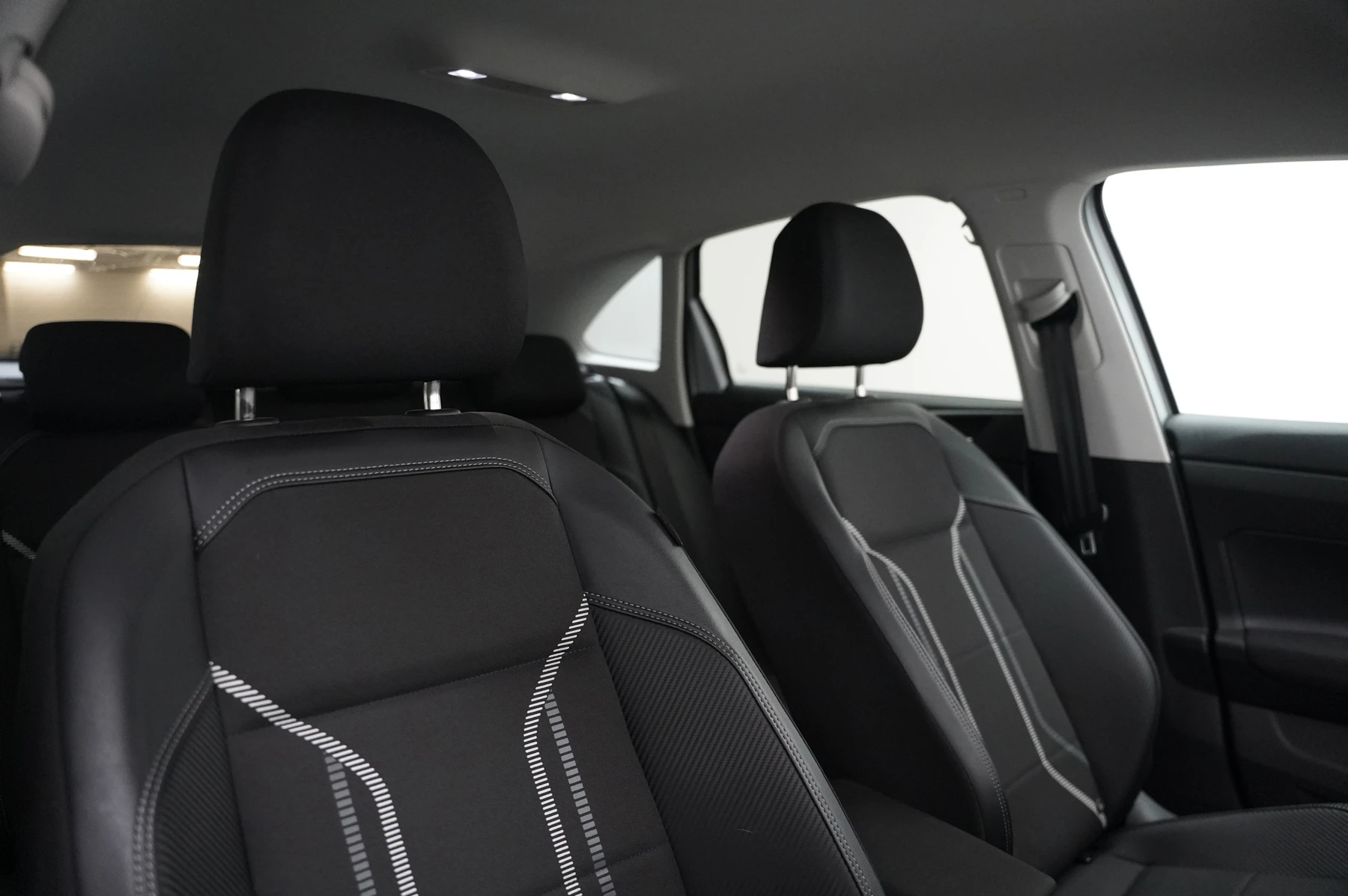 Volkswagen-Taigo-image-28