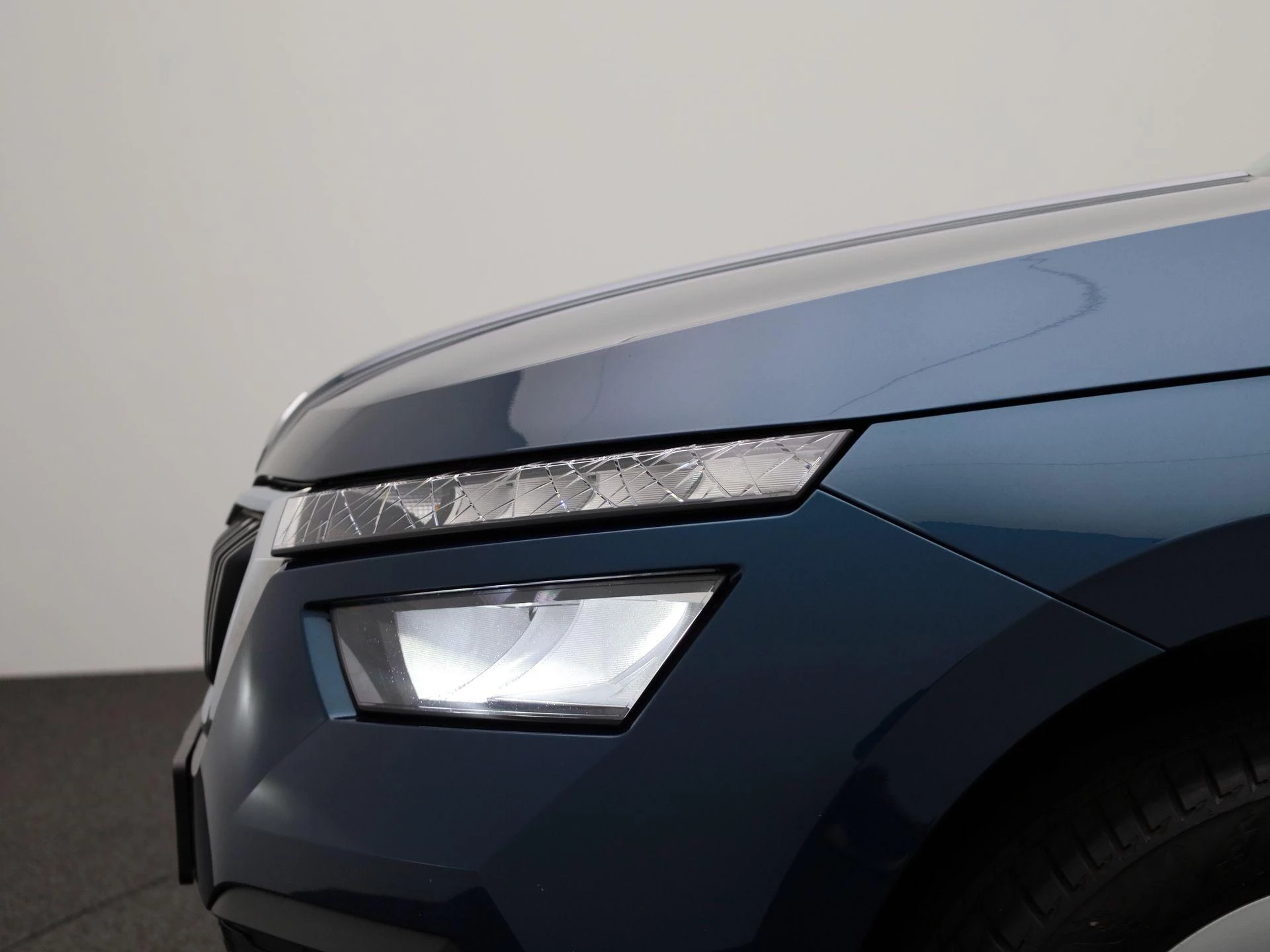 Škoda-Kamiq-image-15