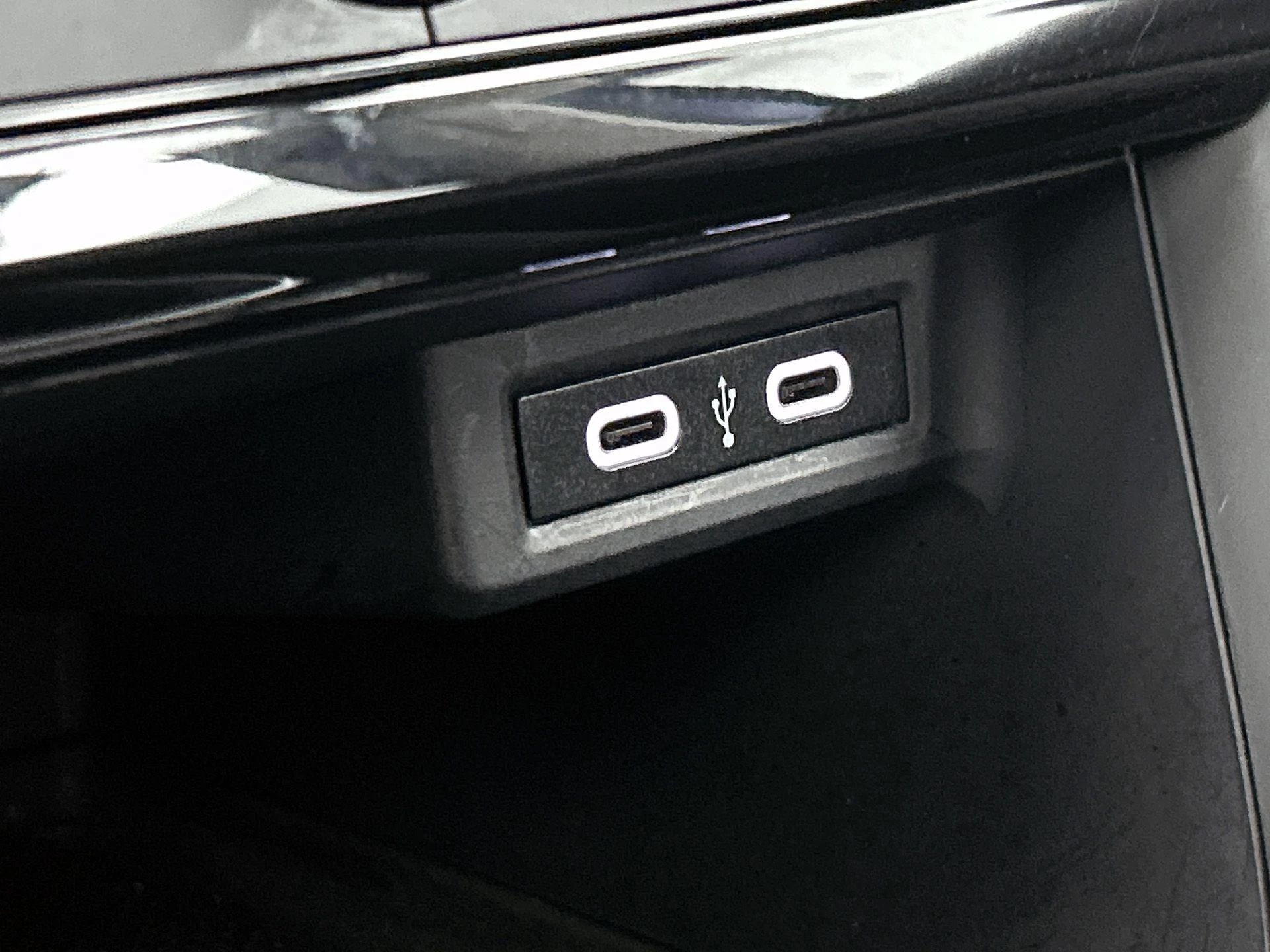 Volkswagen-T-Cross-image-28