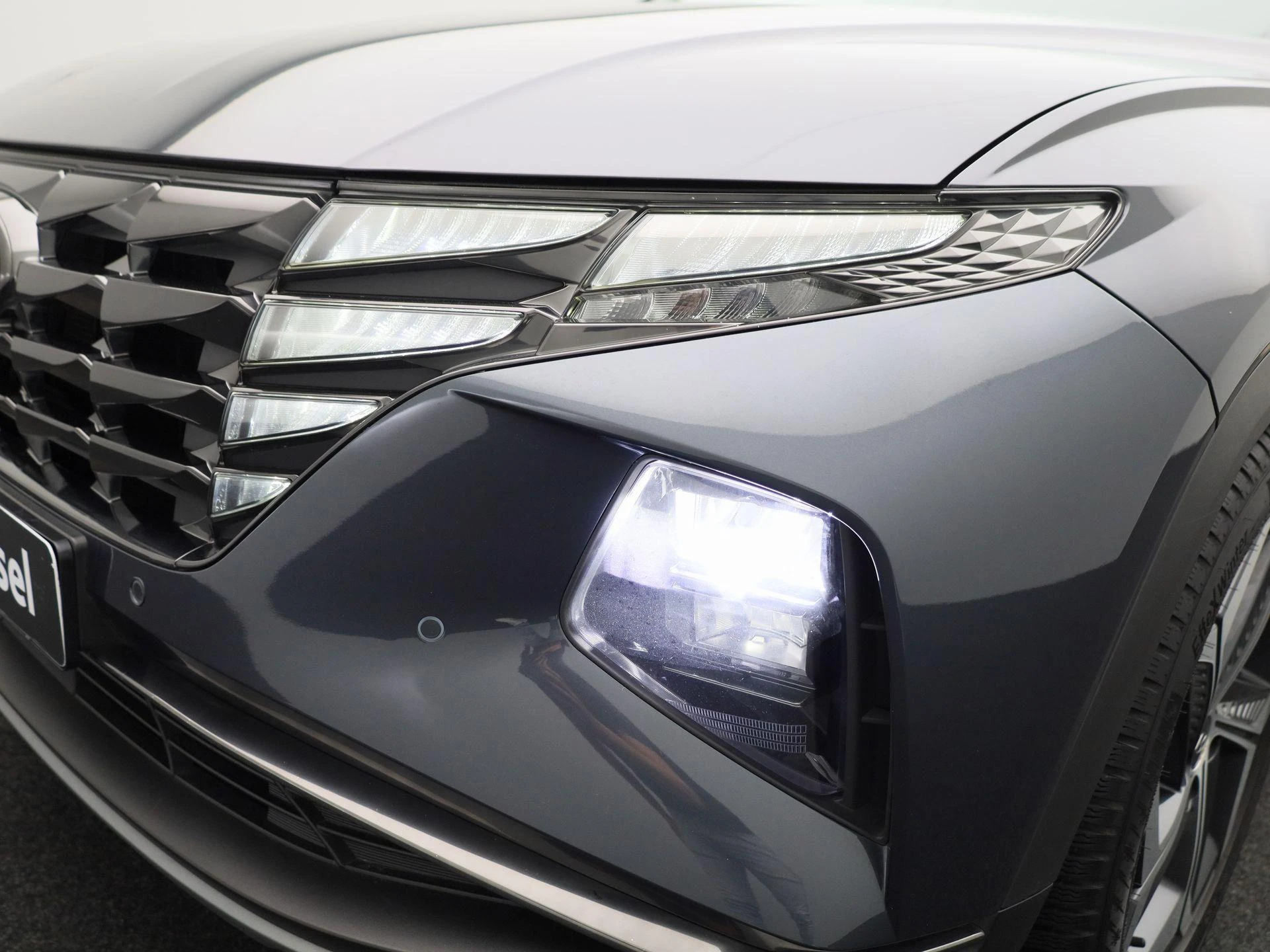 Hyundai-Tucson-image-15