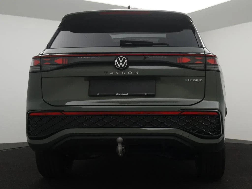 Volkswagen-Tayron-image-3