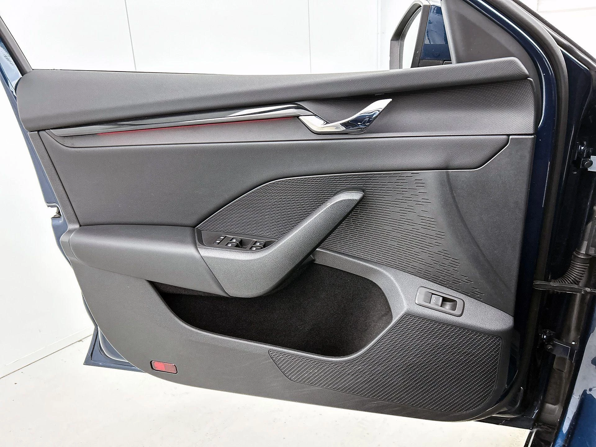 Škoda-Octavia-image-29