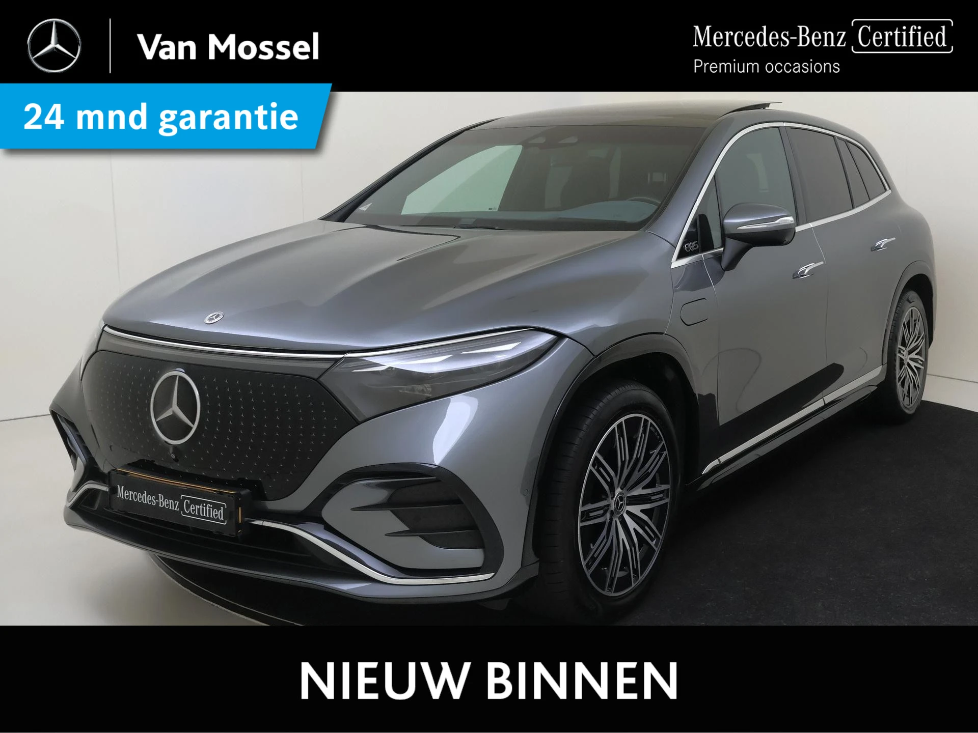 Mercedes-Benz-EQS-image-0
