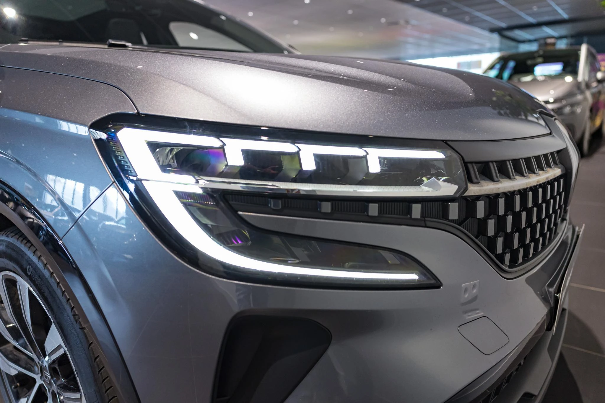 Renault-Austral-image-7