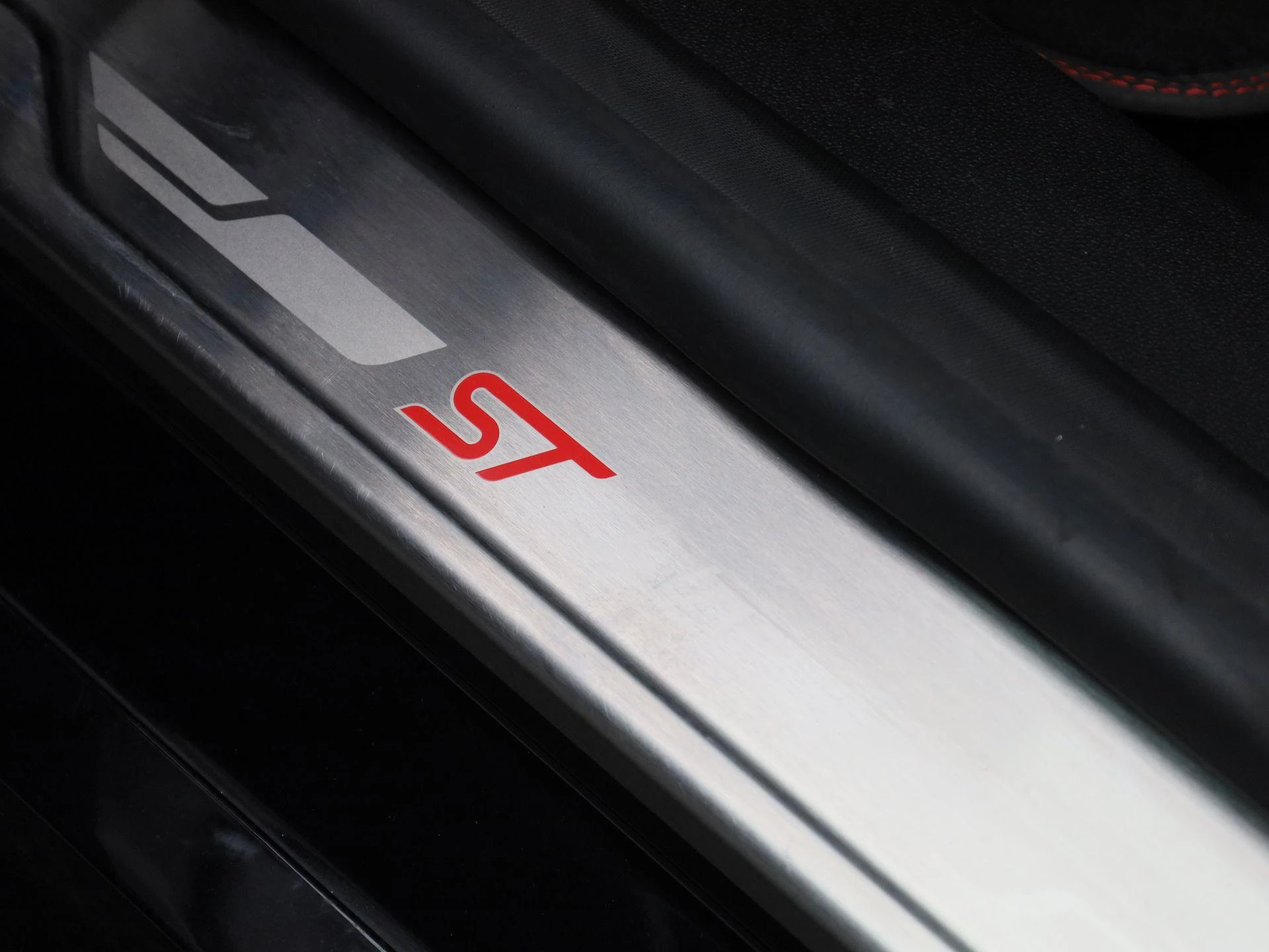 Ford-Fiesta-image-28