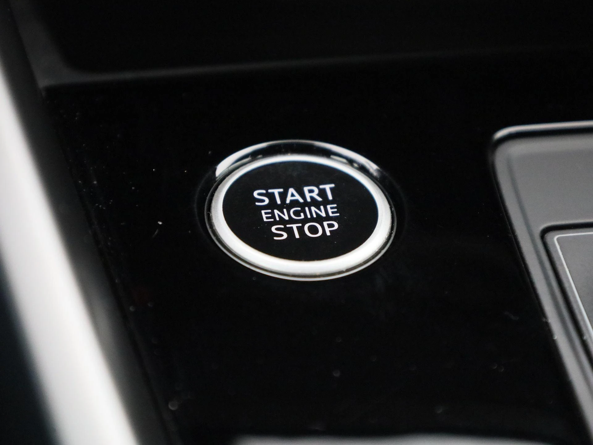 Audi-A3-image-20