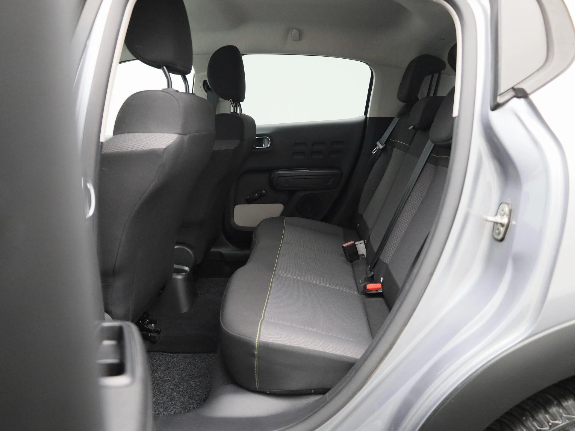 Citroën-C3-image-11