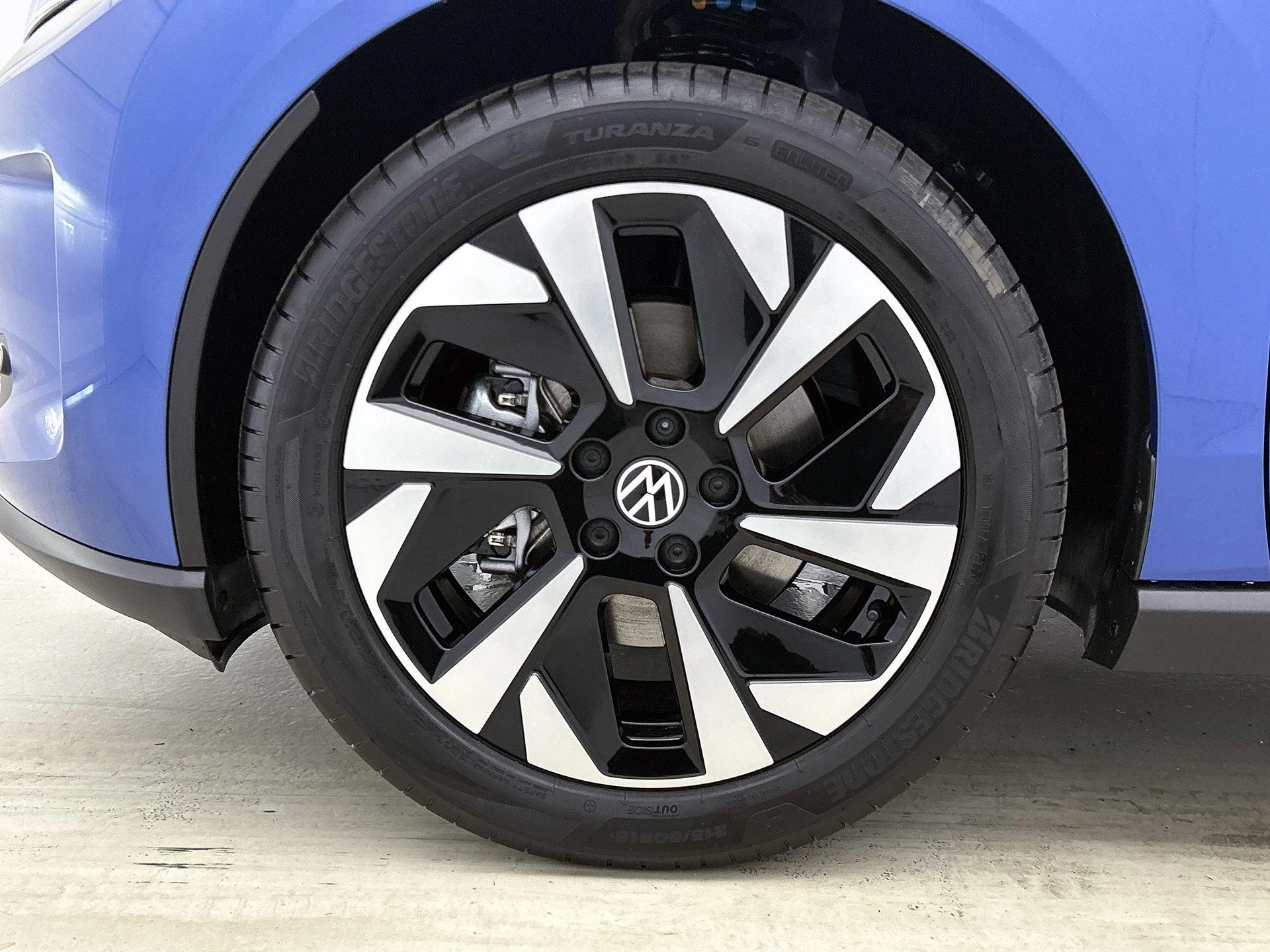 Volkswagen-ID. Polo-image-42