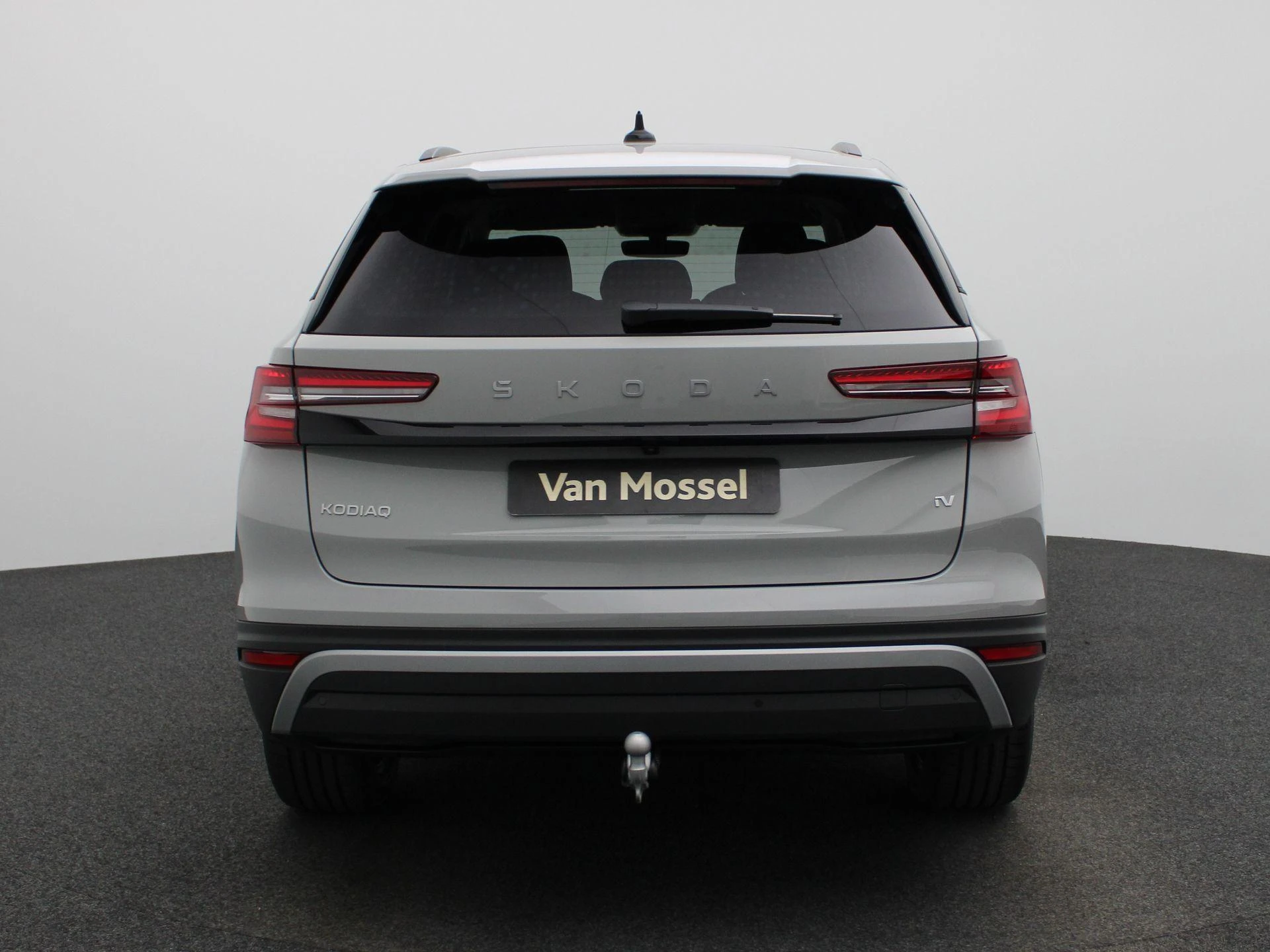 Škoda-Kodiaq-image-4