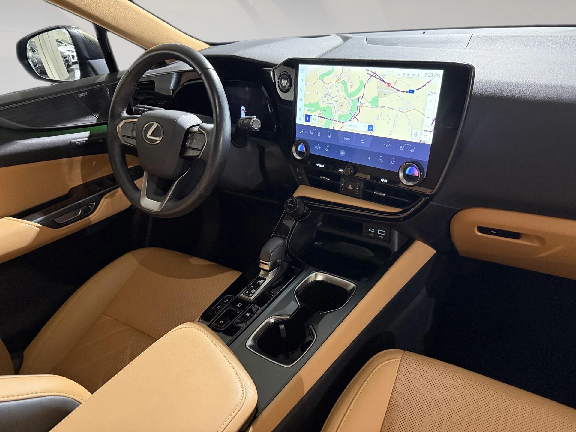 Lexus-NX-image-6