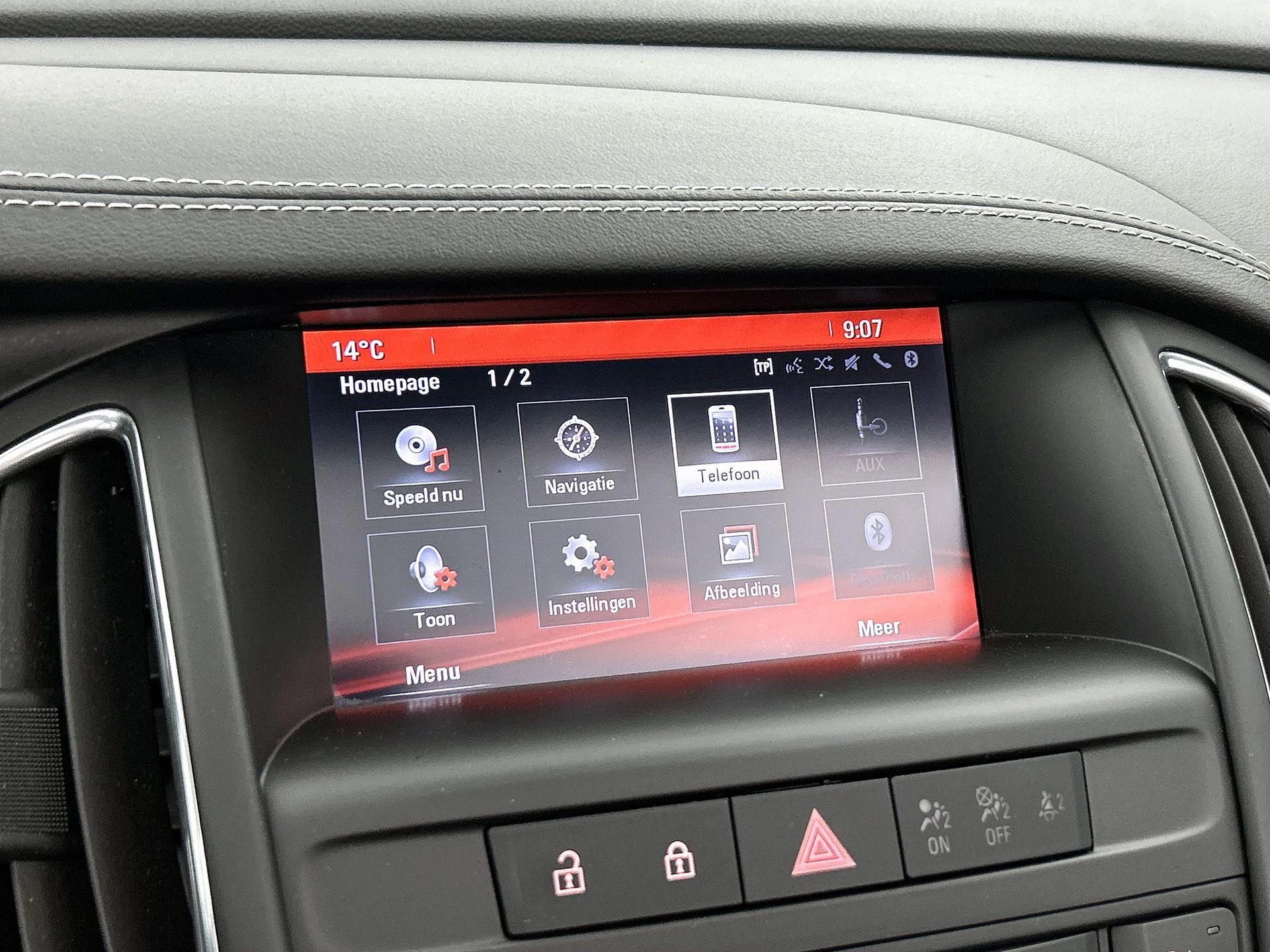 Opel-Cascada-image-8