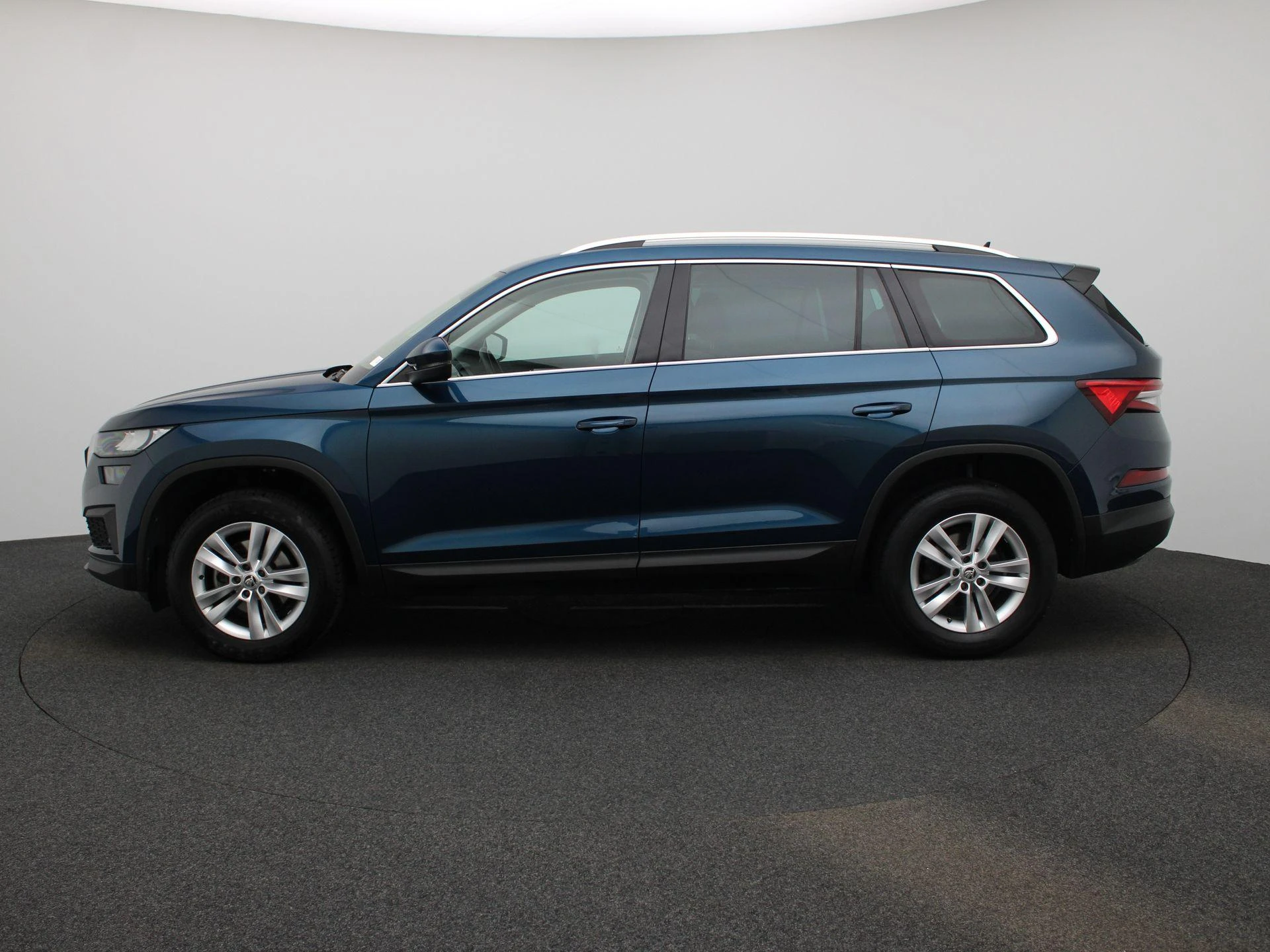Škoda-Kodiaq-image-3