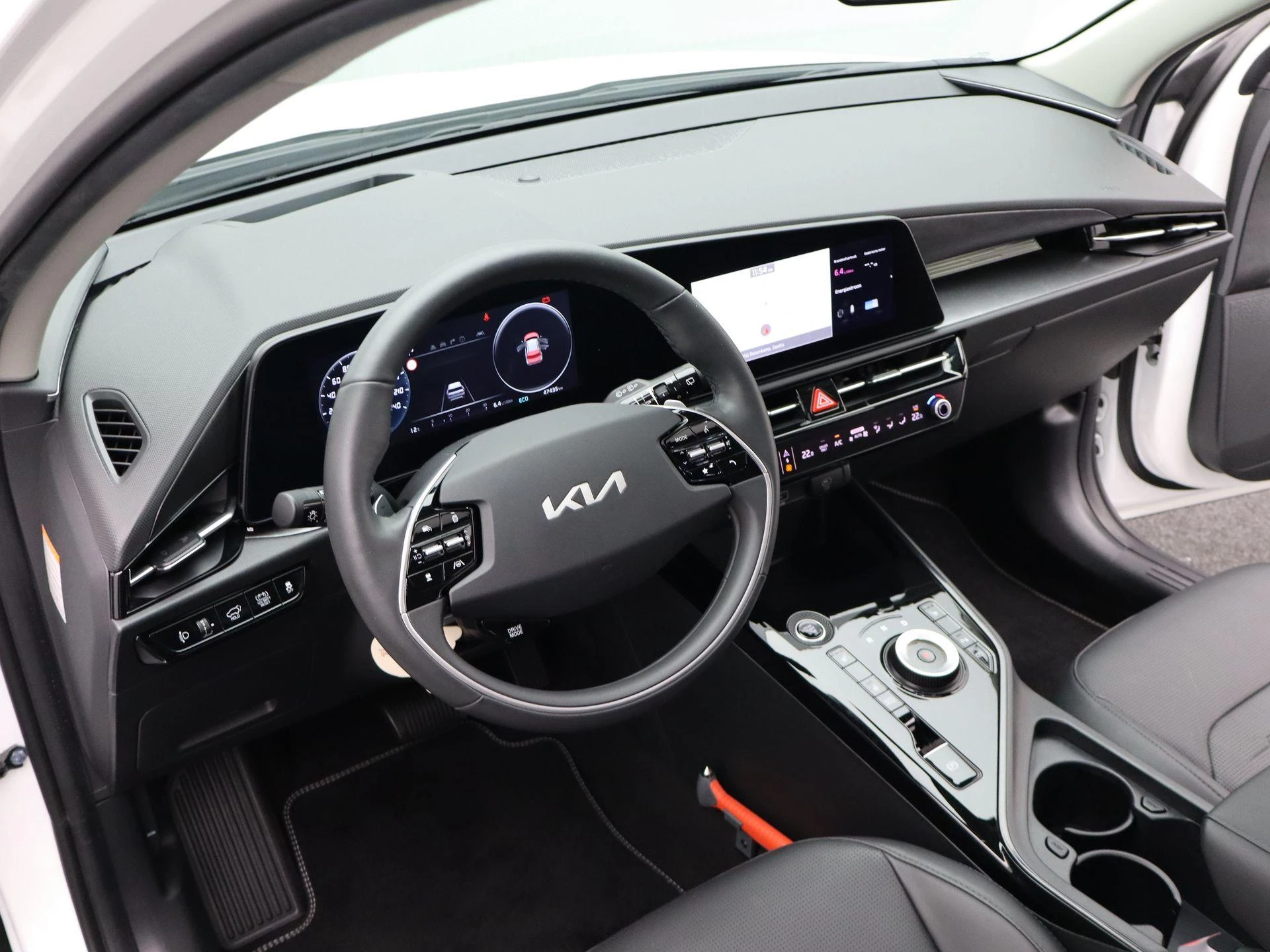 Kia-Niro-image-29