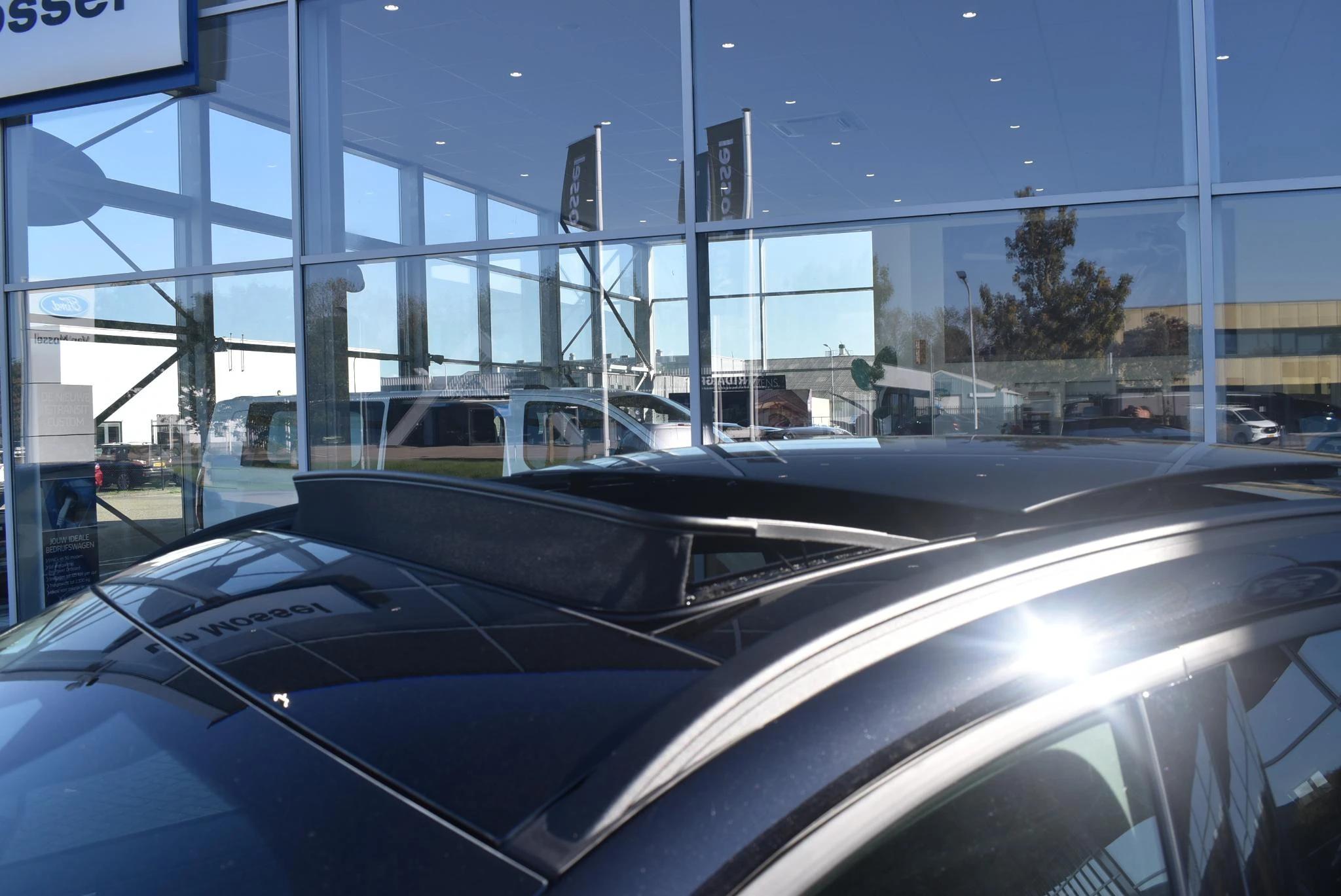 Ford-Kuga-image-32