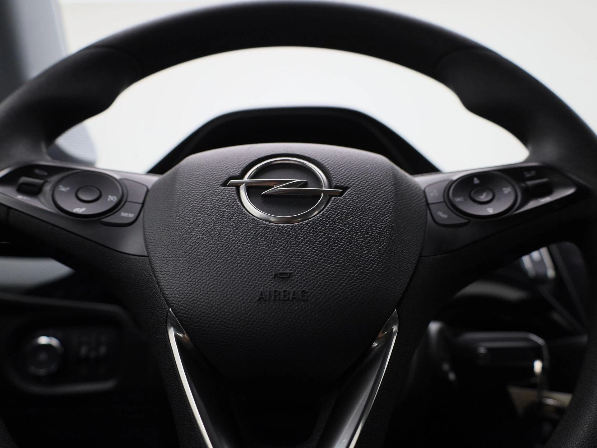 Opel-Corsa-image-22