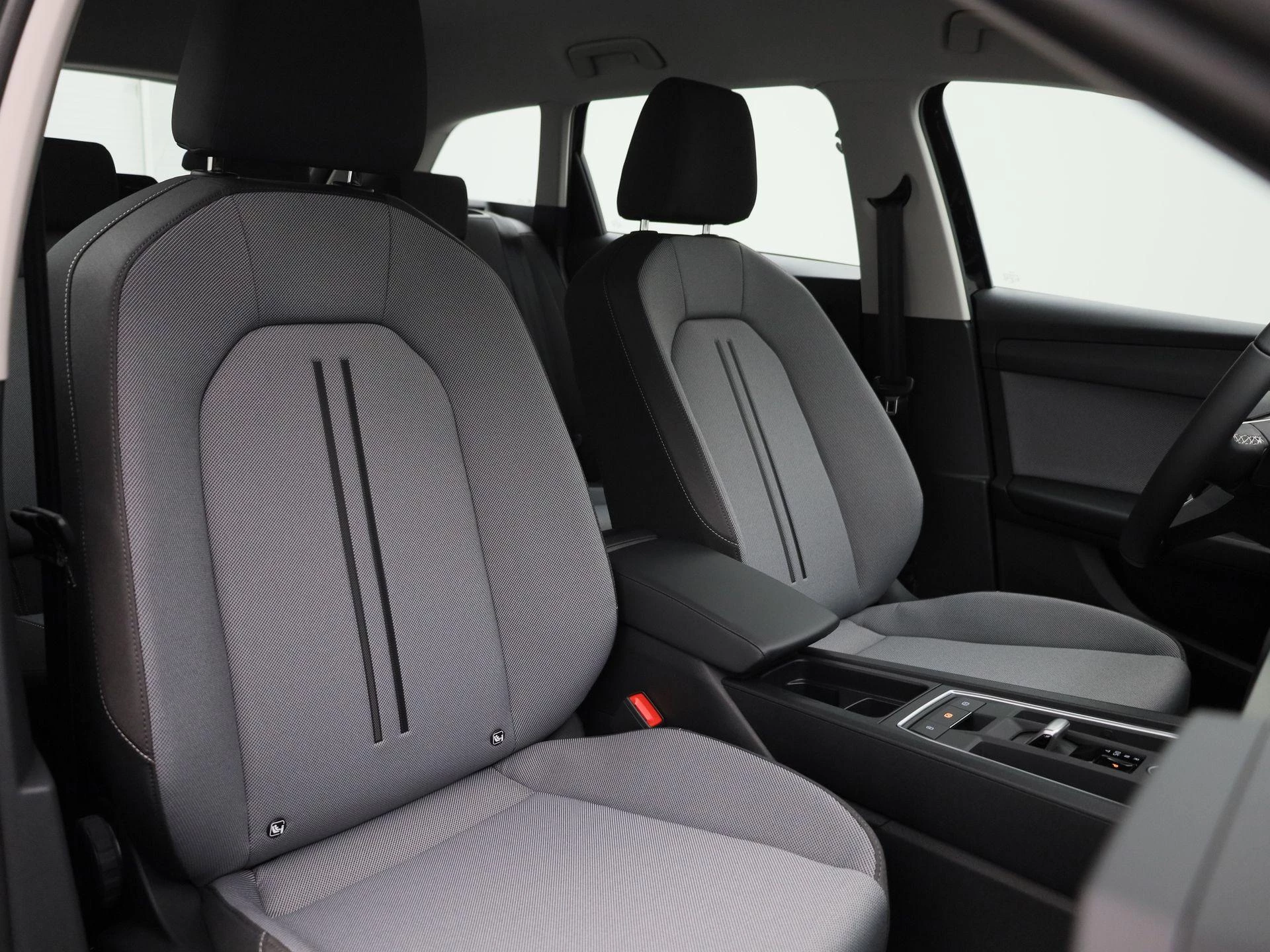 SEAT-Leon-image-34