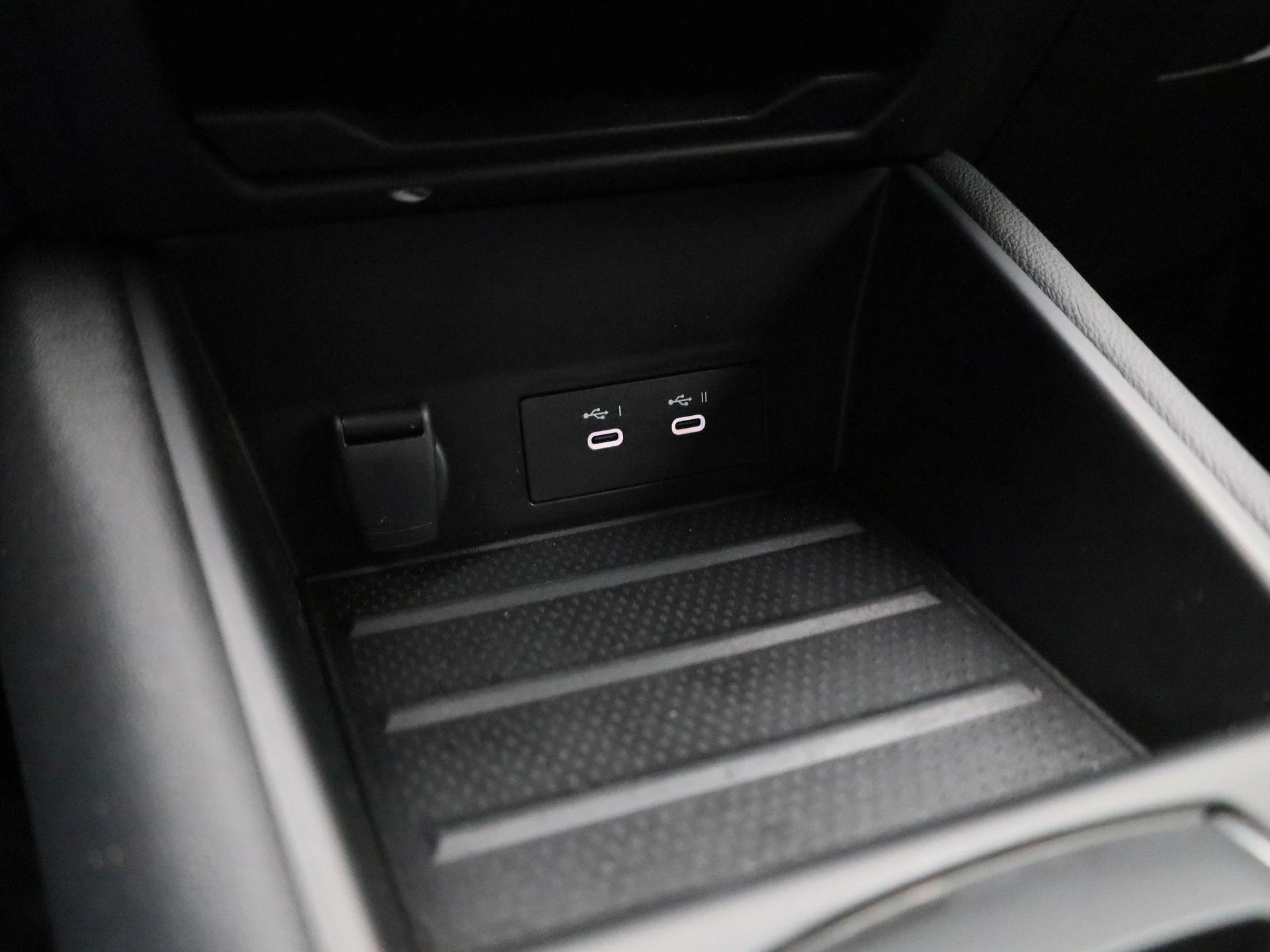 Renault-Captur-image-18